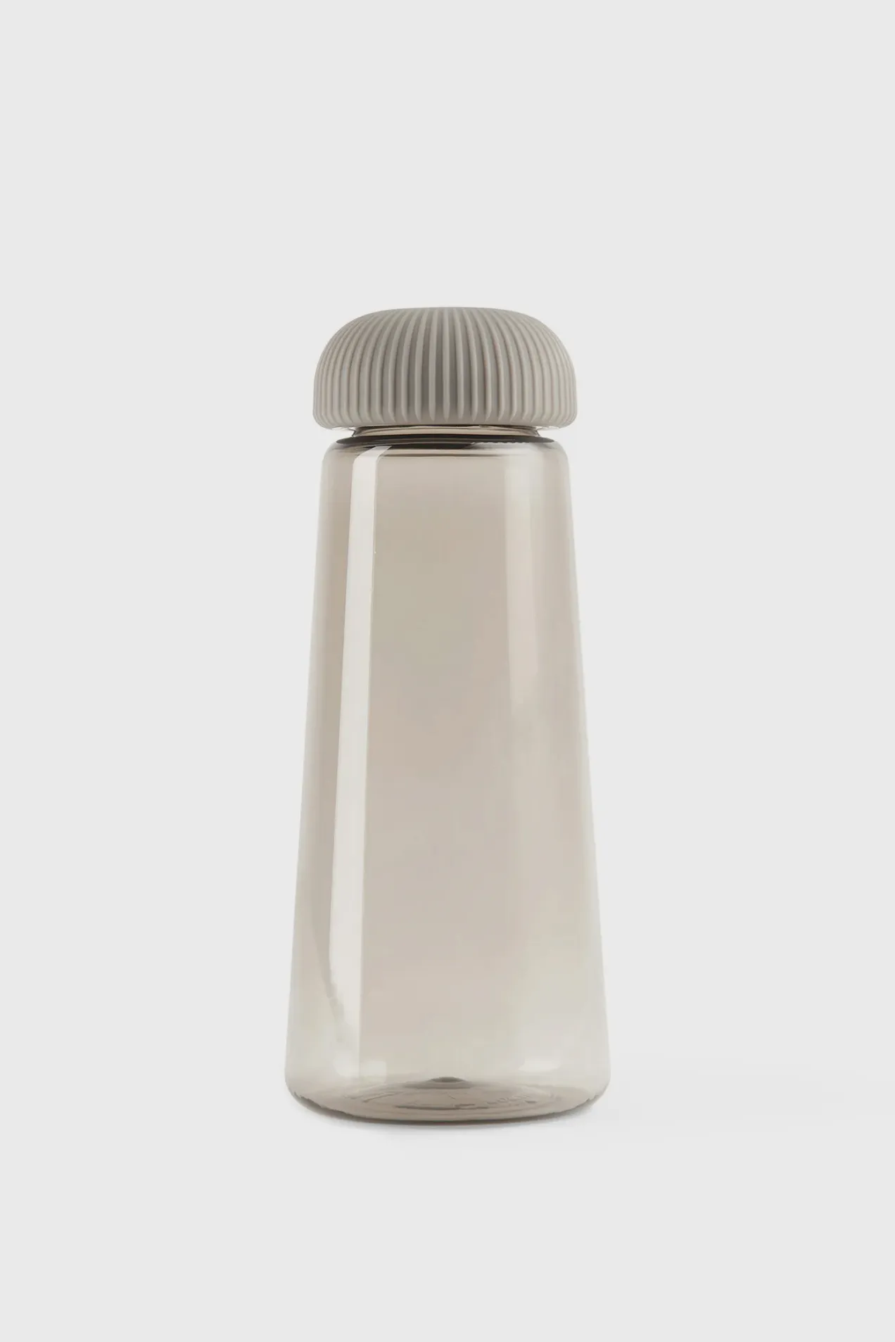 Cone-shaped water bottle 575 ml position: 1