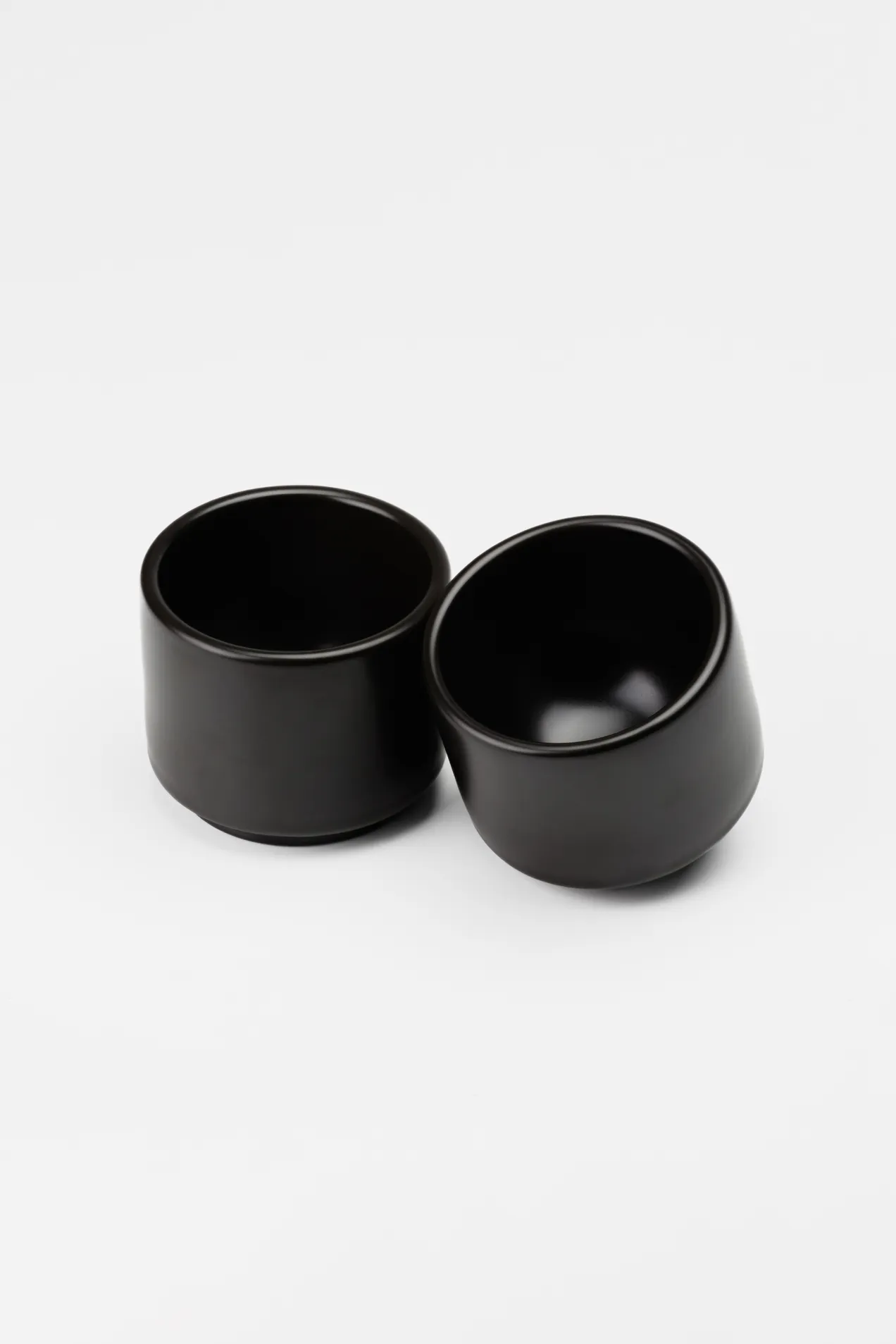 Fellow Monty Espresso Set of Cups position: 1