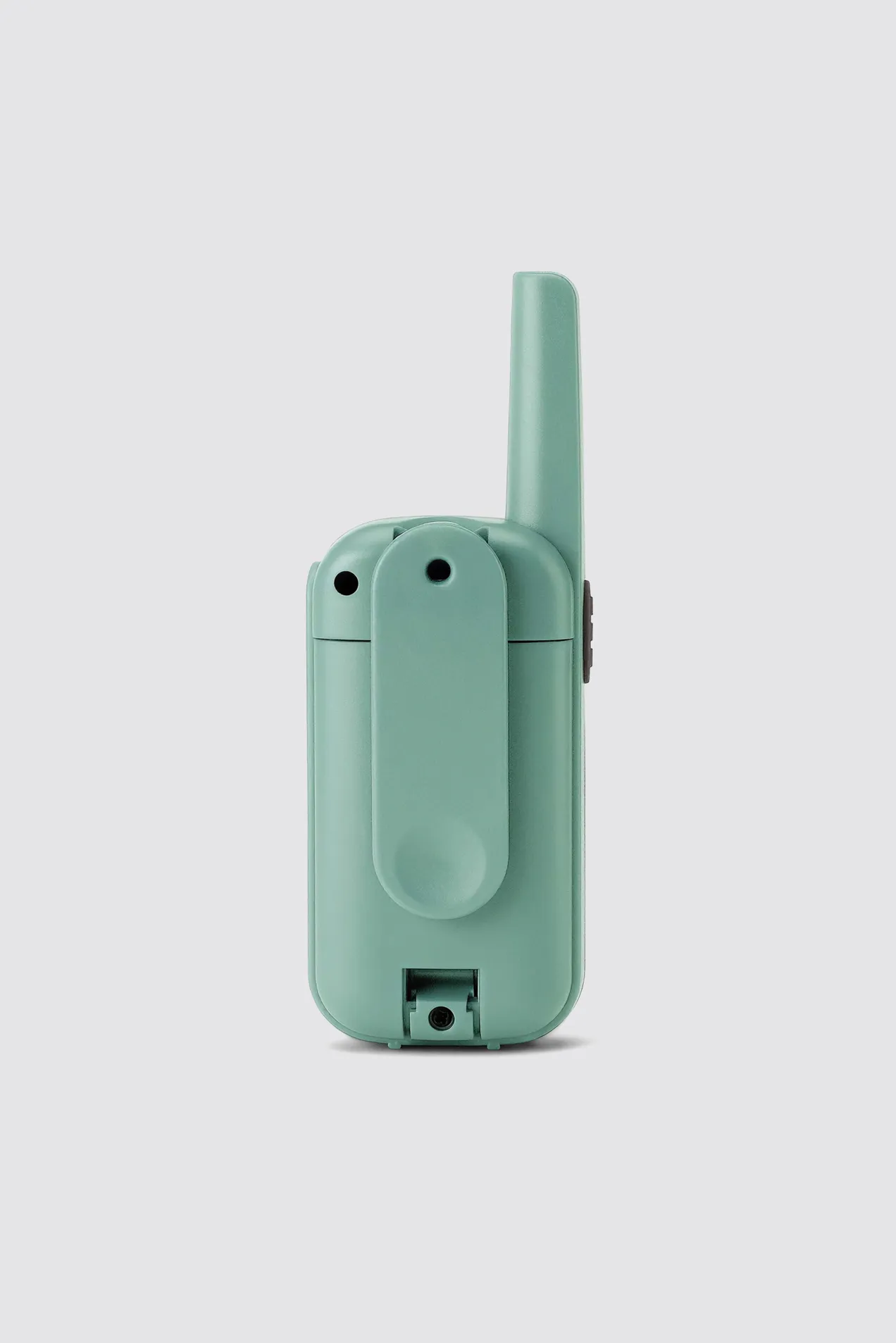 Walkie-Talkie Communication Set position: 4