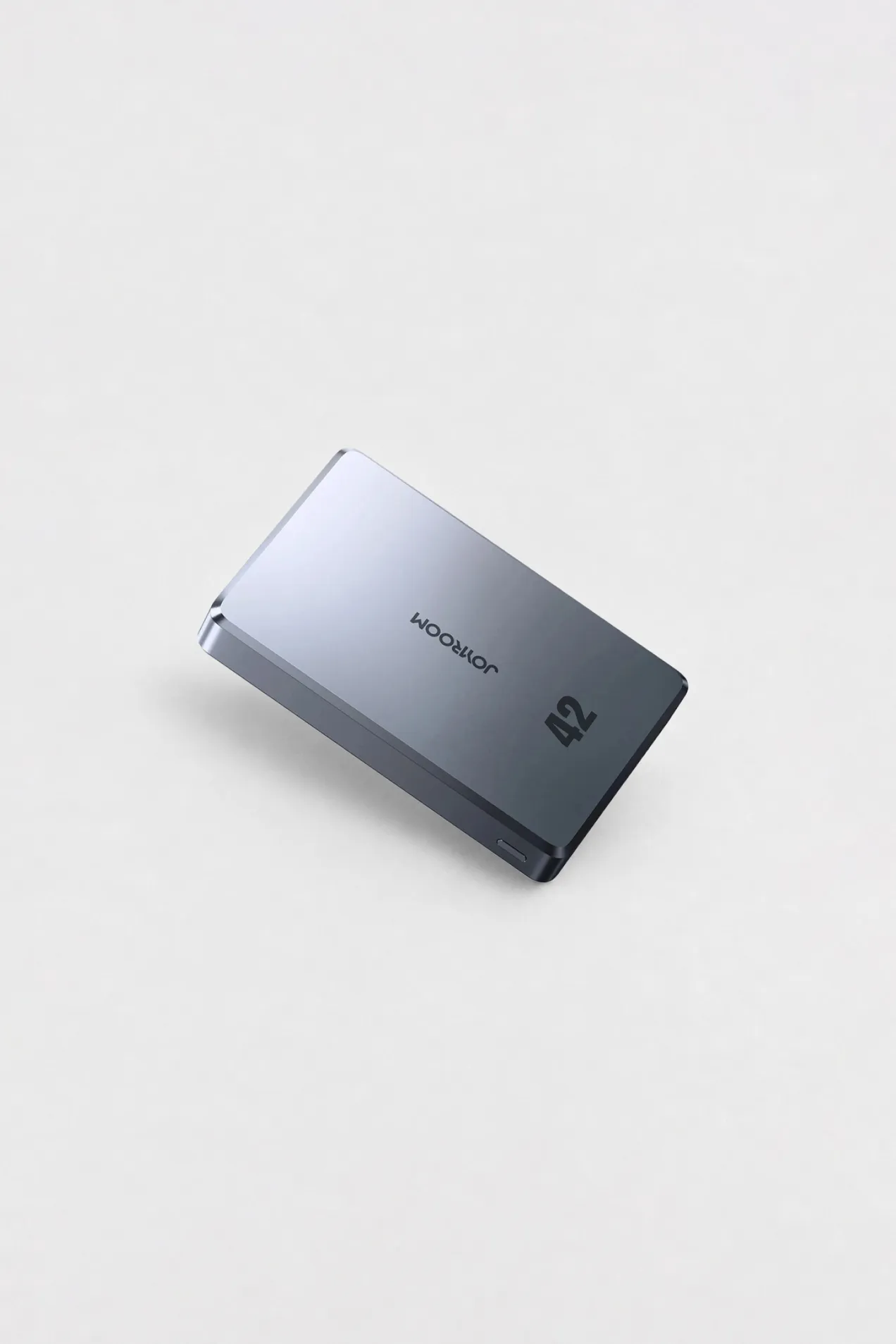 Joyroom JR-PBM08 Pro Magnetic Power Bank 10,000 mAh position: 5