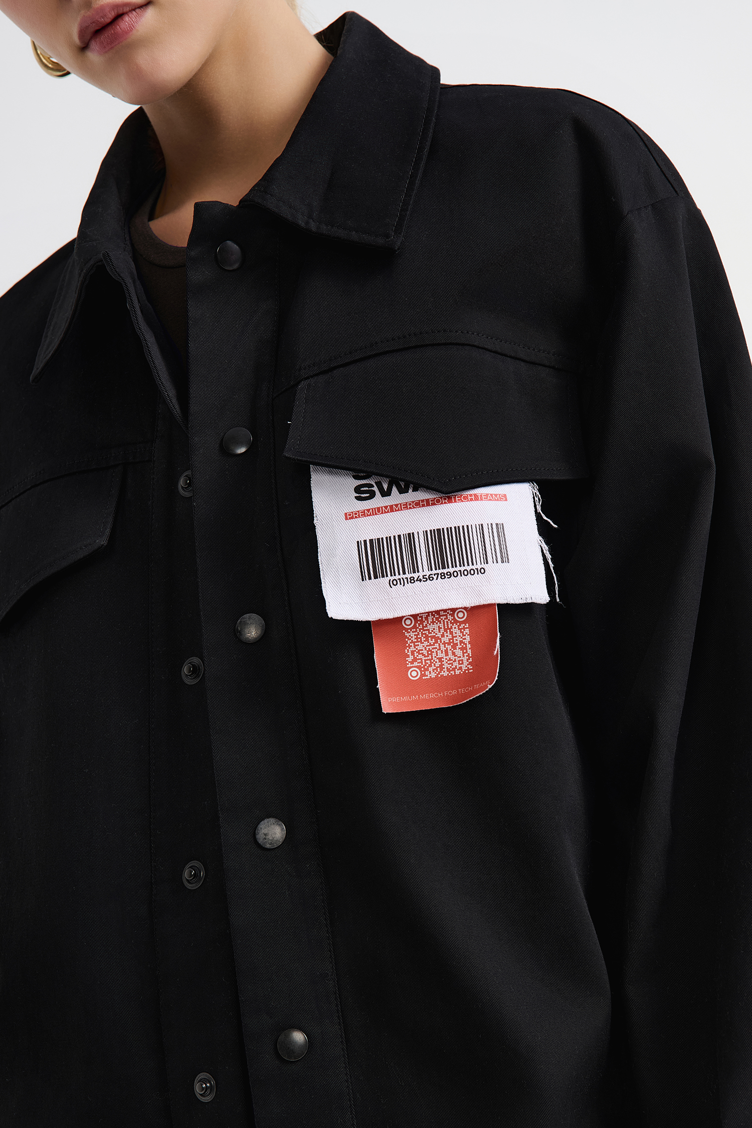Package item image #4