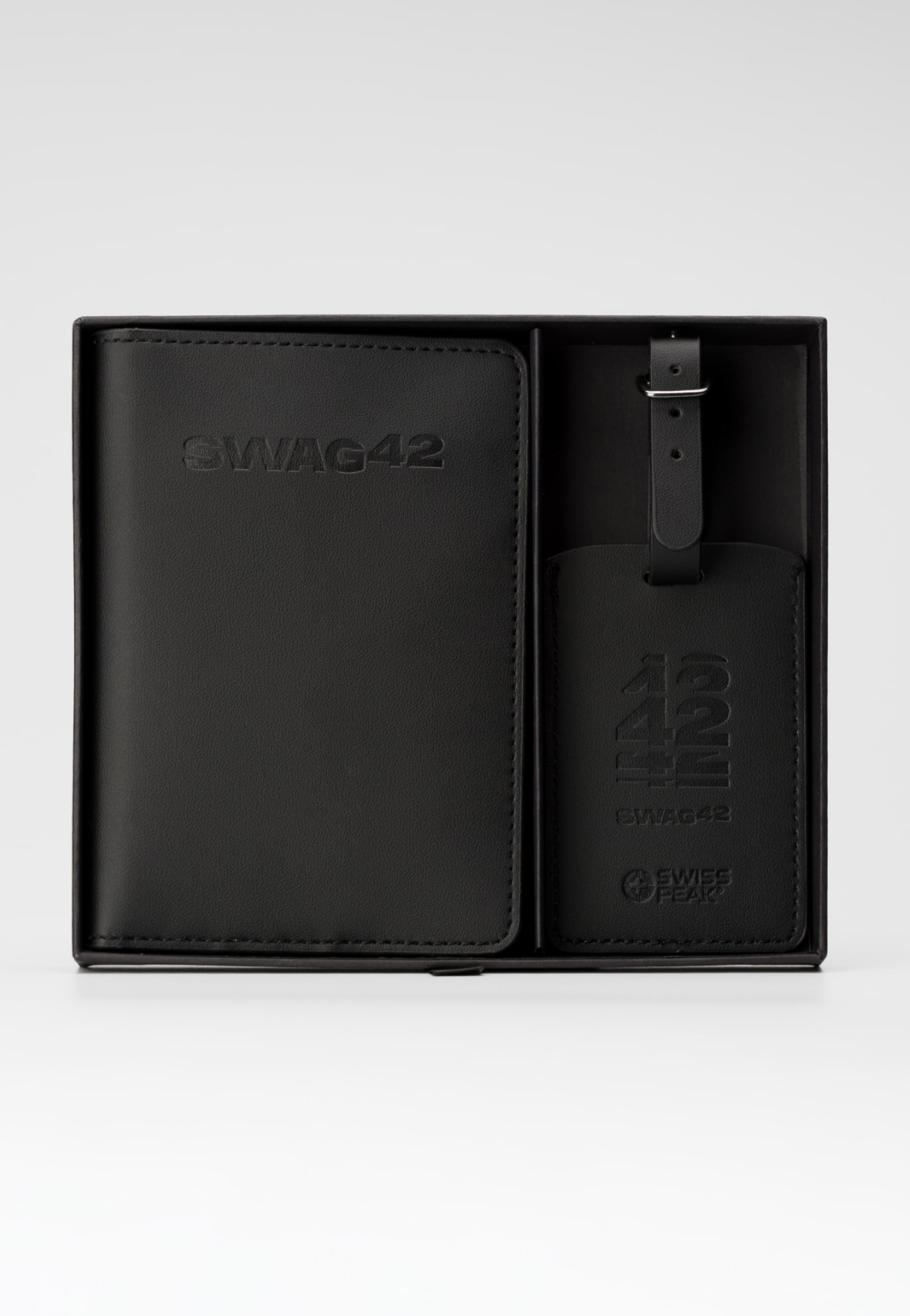 Travel organizer