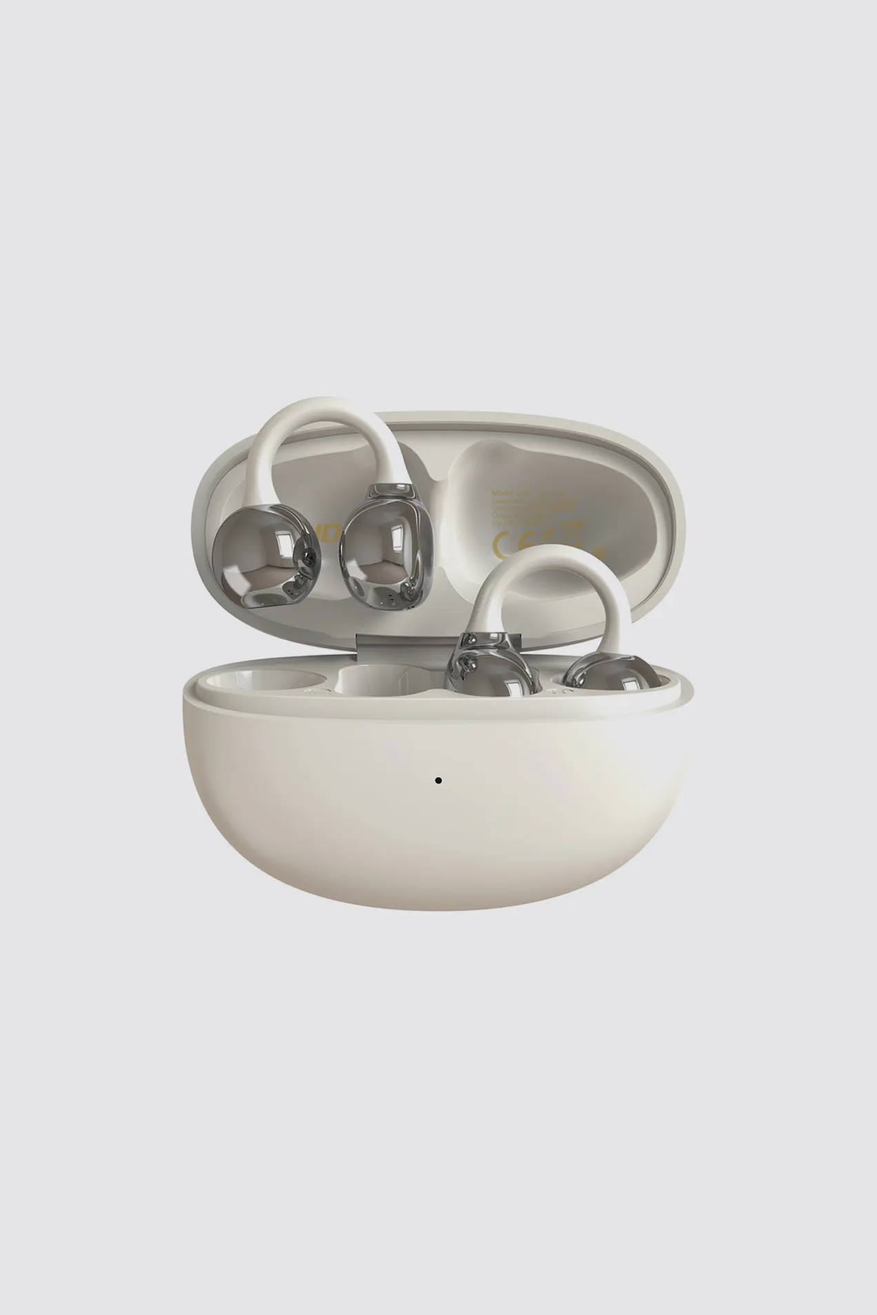 Dudao U20 Open-Ear Wireless Earbuds position: 1