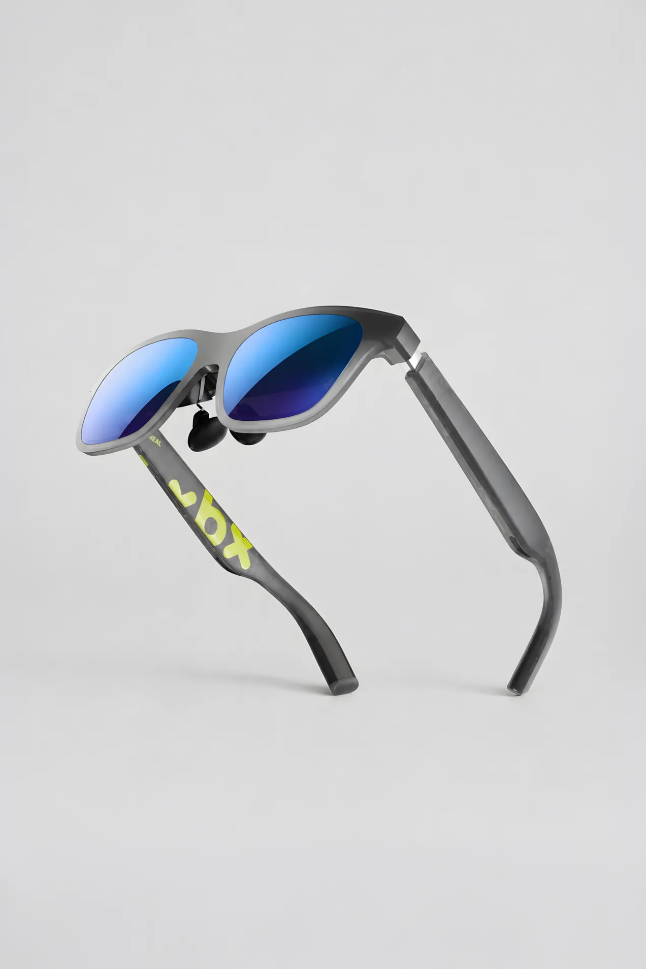 XREAL XBX A01+ AR Glasses position: 1