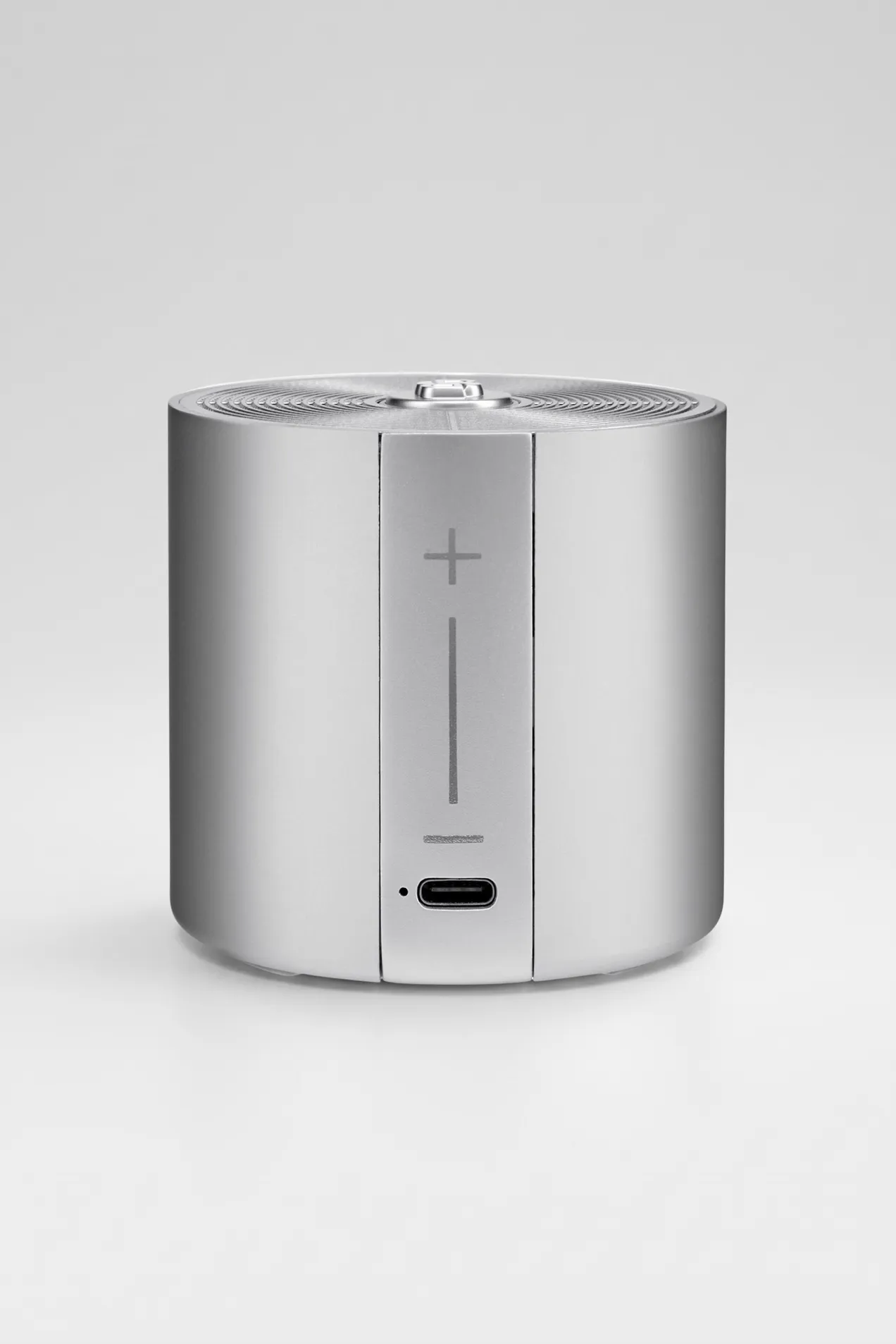 custom BOSS Elemental Mini Bluetooth Speaker with your logo