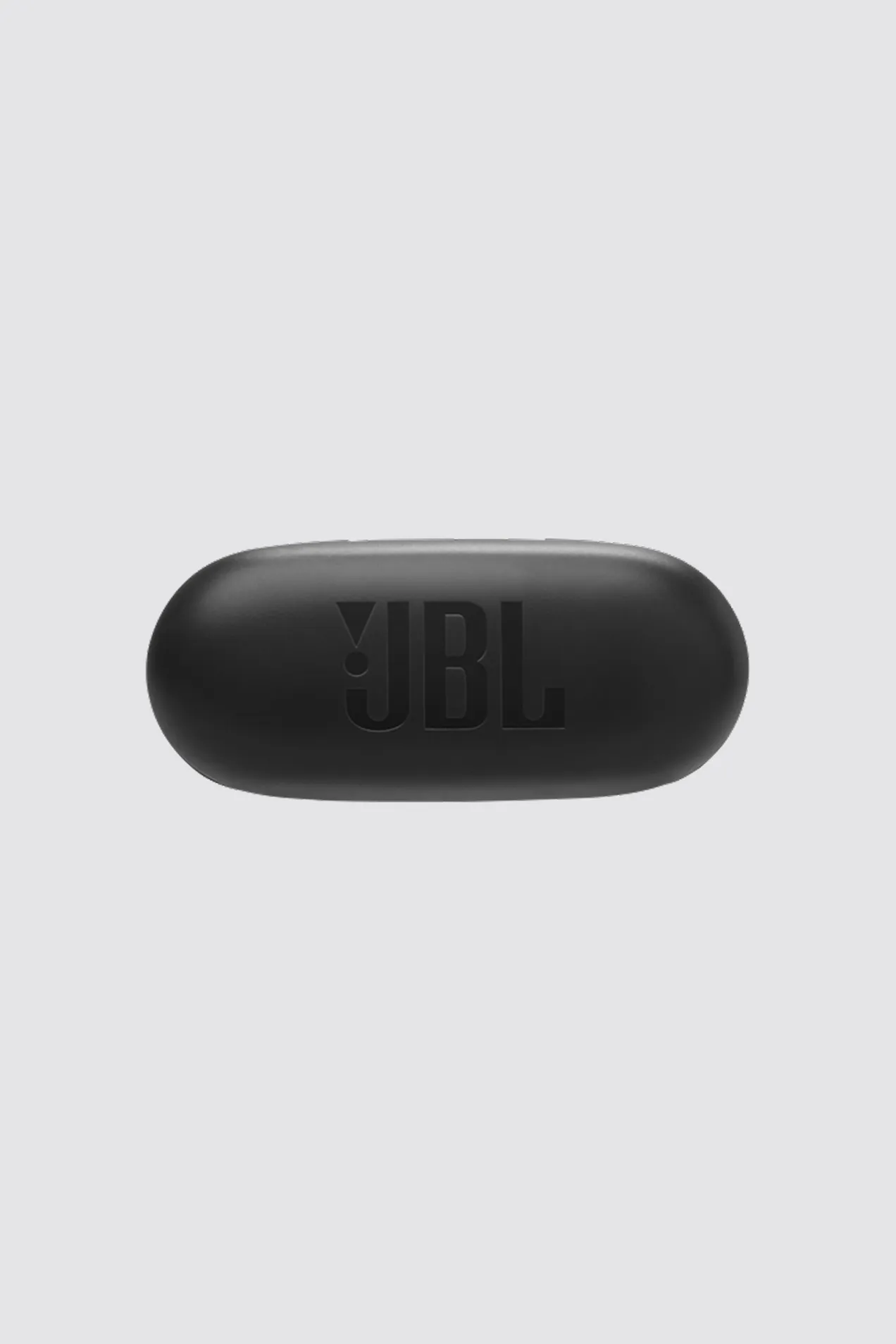 JBL Endurance Race 2 True Wireless Sports Earbuds position: 4