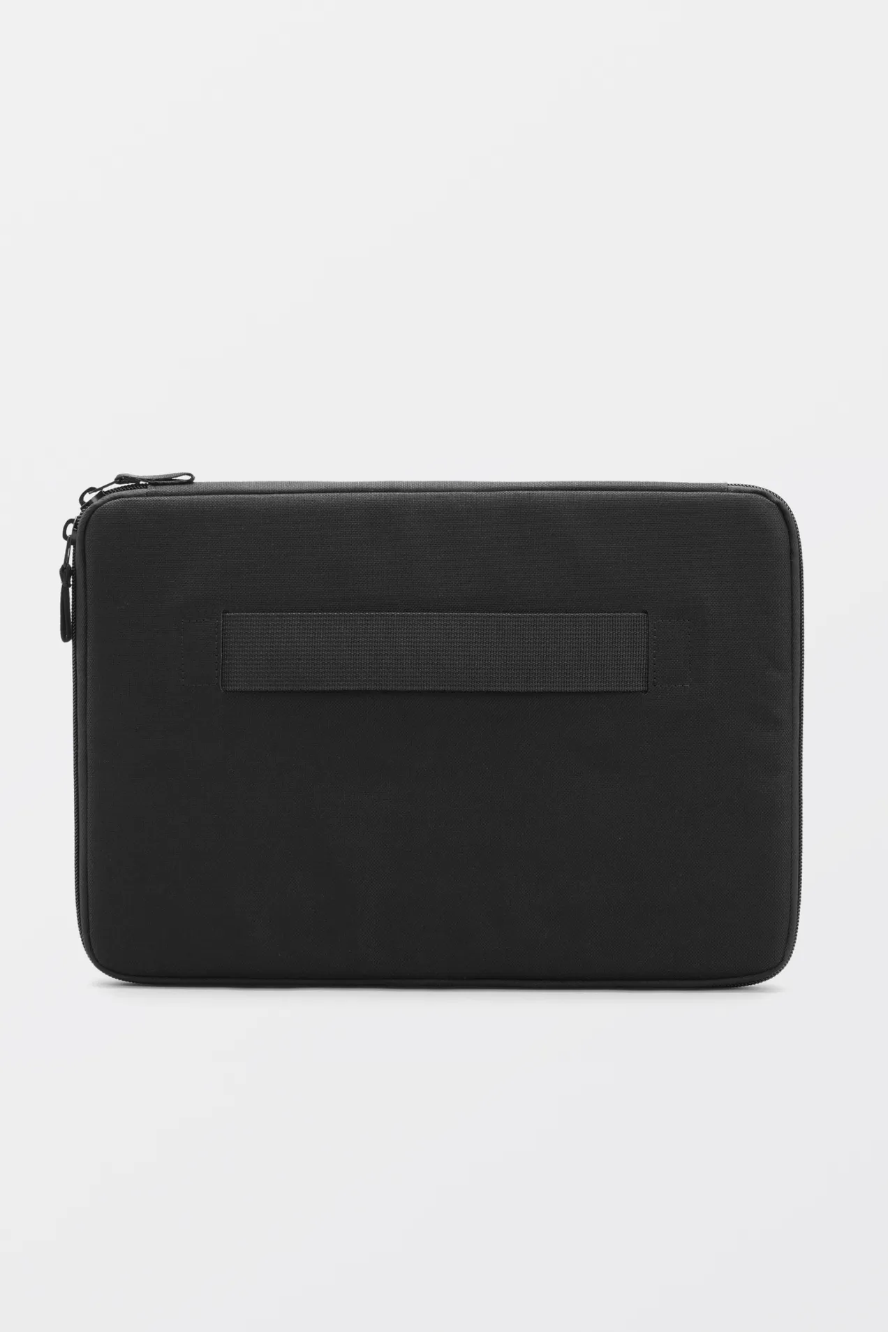 custom HP Renew Business 14.1-inch Laptop Sleeve with your logo