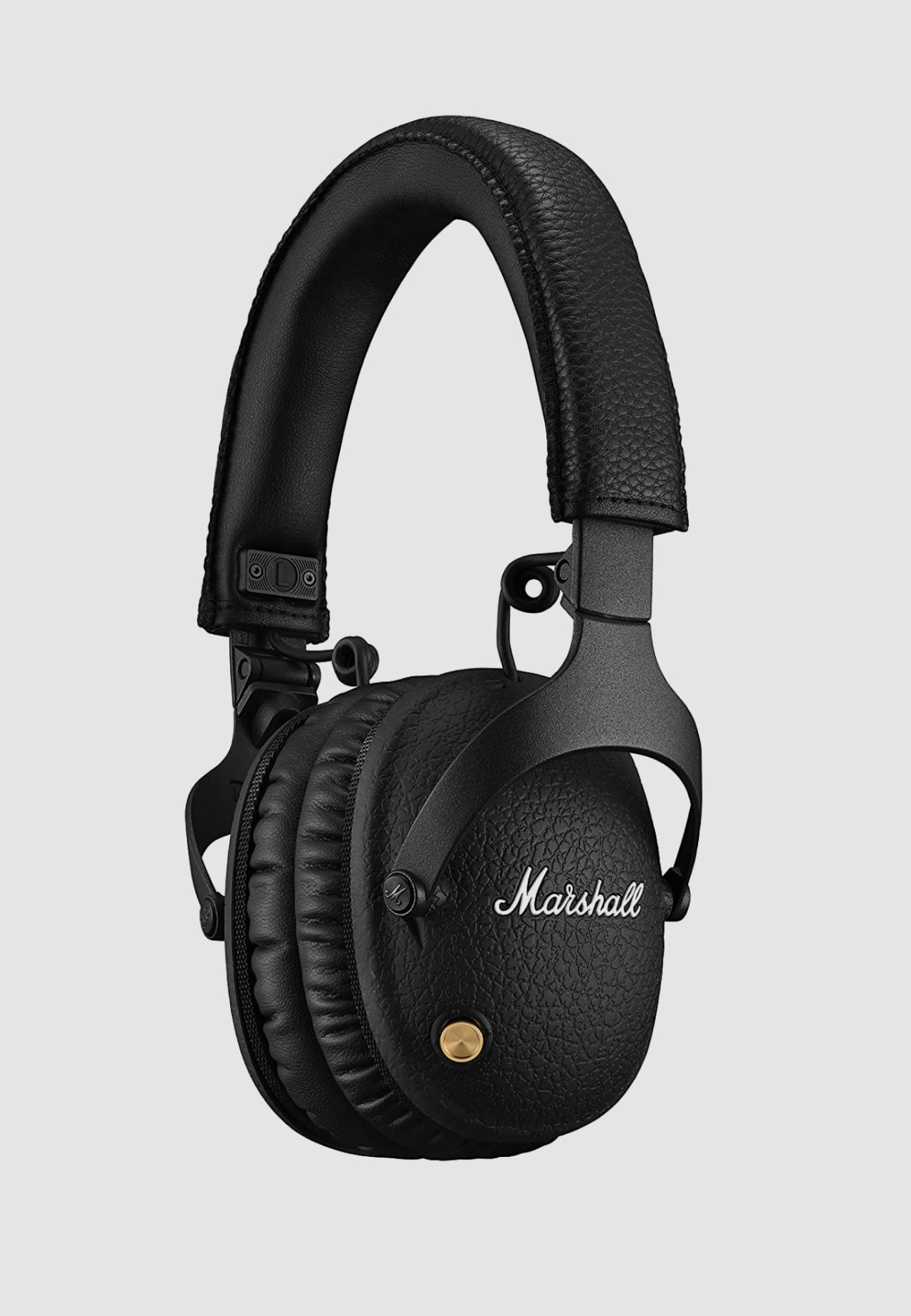 Marshall headphones