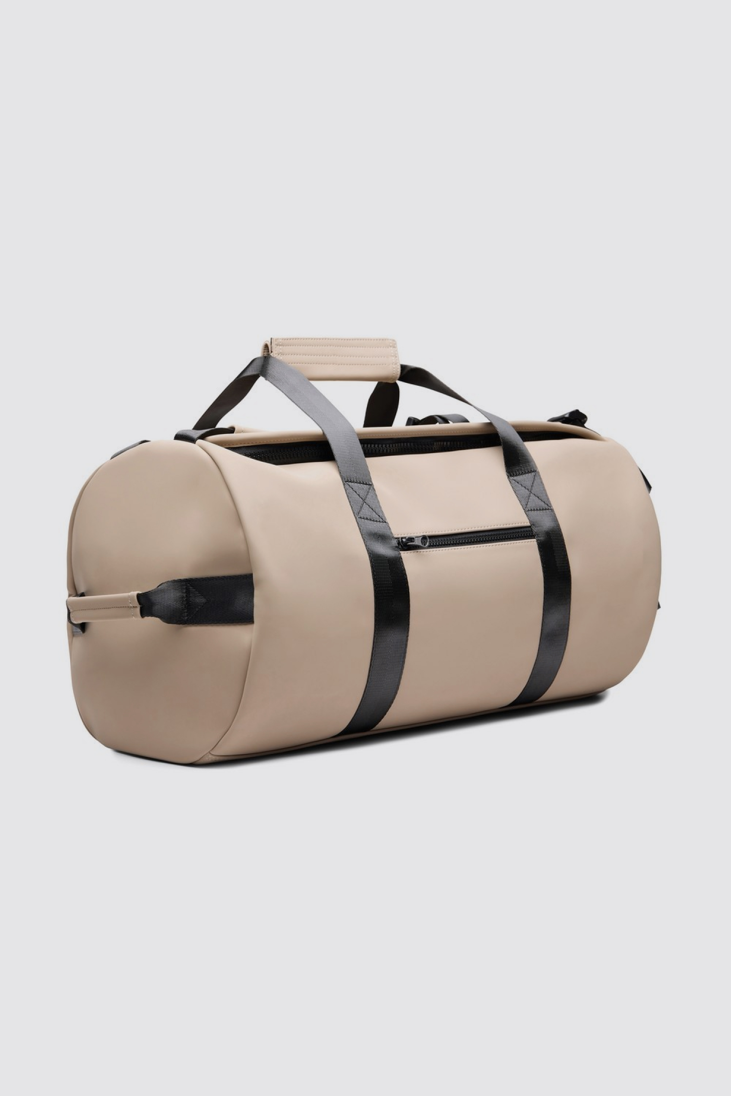 Vinga Baltimore Sport Bag