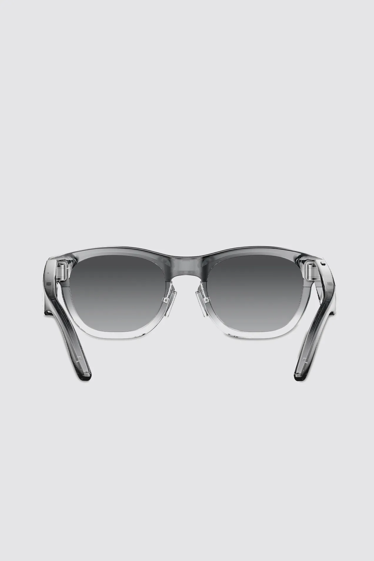 branded Prixton IRIS AI Smart Glasses