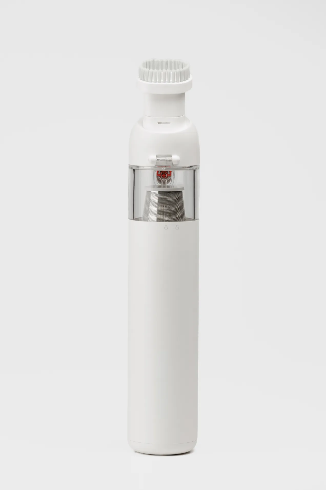 Xiaomi Mi Vacuum Cleaner Mini position: 1