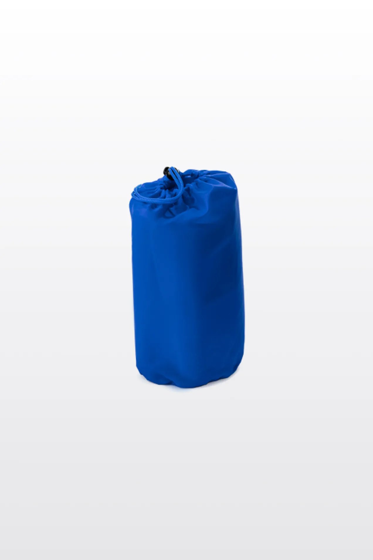 branded Waterproof Rain Poncho