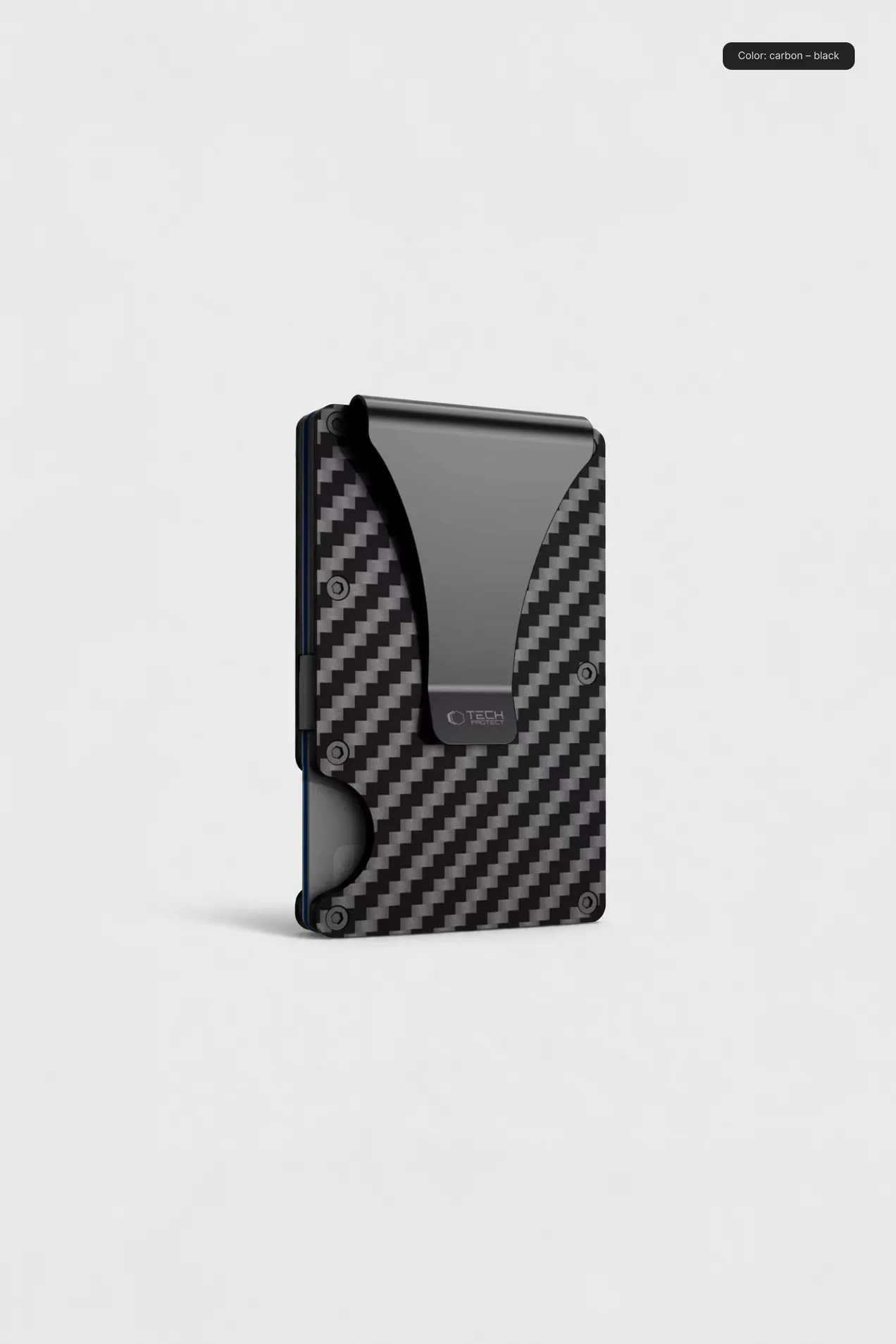 Tech-Protect Thorn RFID Wallet position: 1