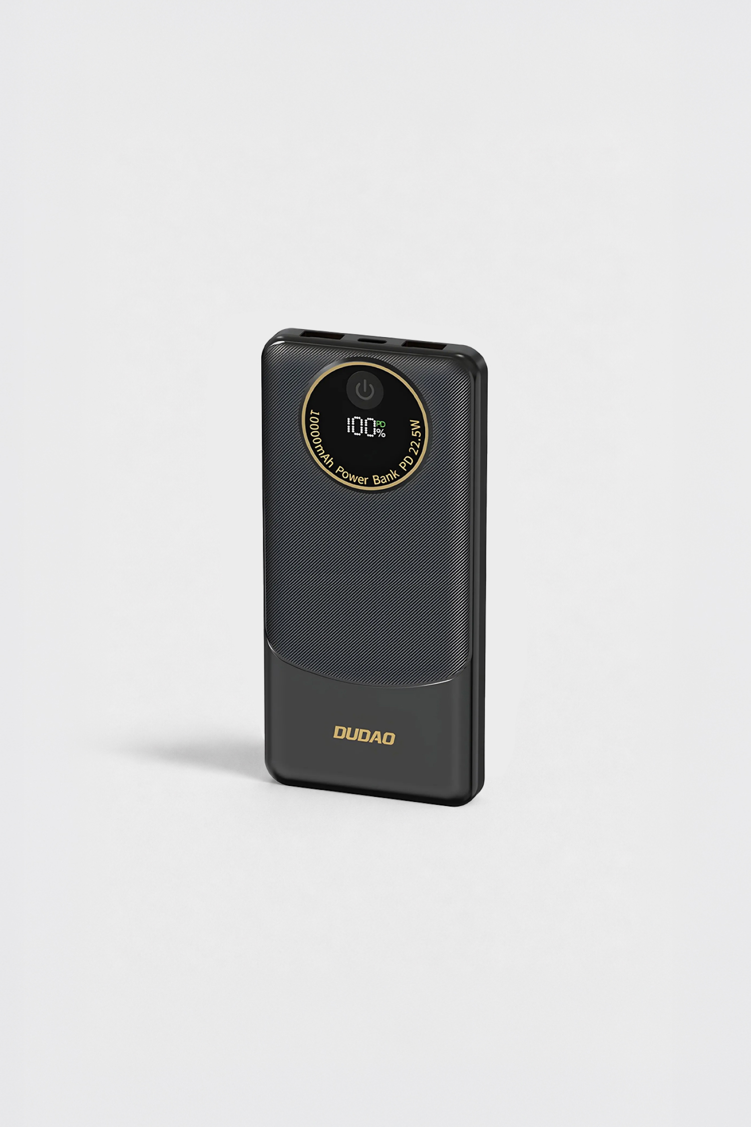 Dudao K12 10,000 mAh 22.5W Power Bank