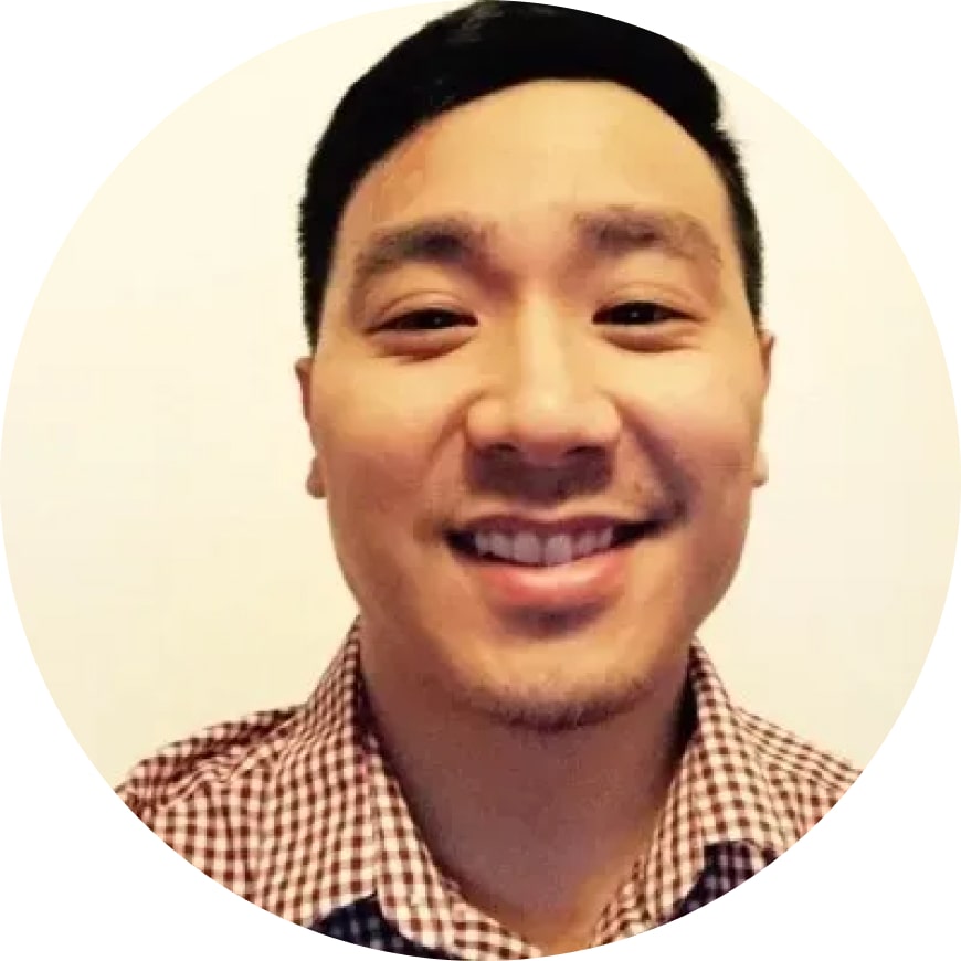 Benjamin Tom, Editor | Utility Specialist, Electricity Monster