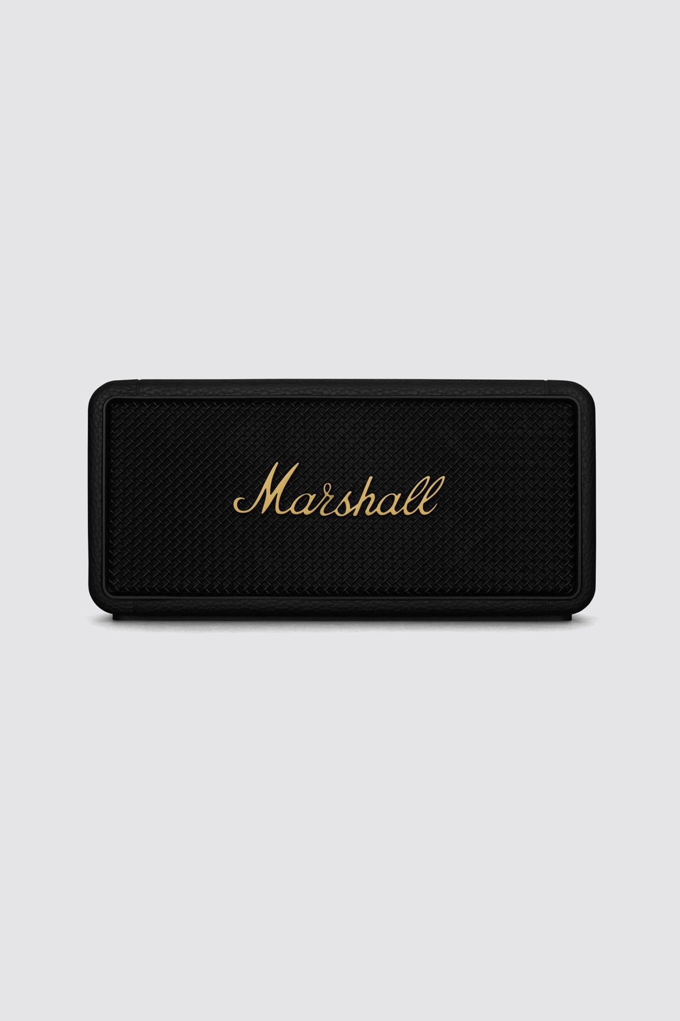Marshall Middleton Portable Bluetooth Speaker
