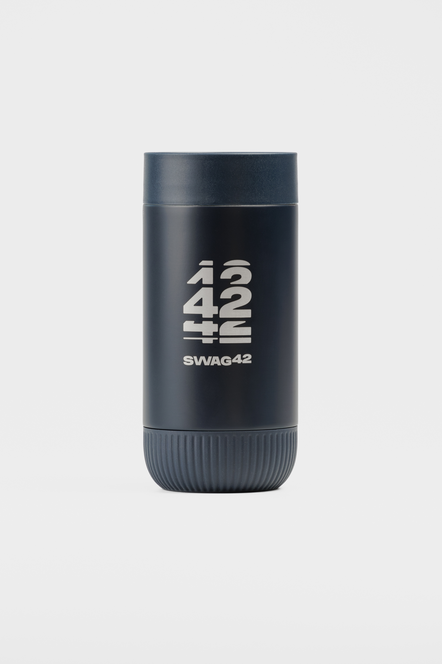 Thermal Cup 350 ml position: 0