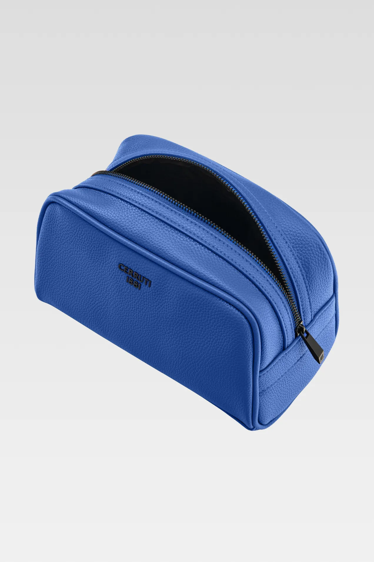 branded Cerruti 1881 Jefferson Toiletry Bag