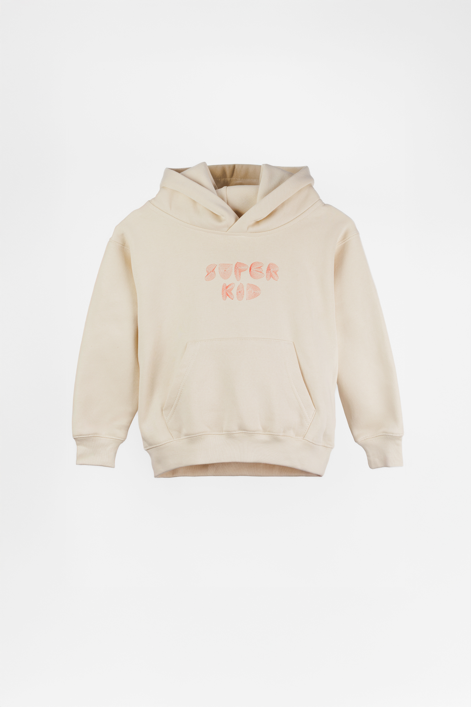Package item image #1