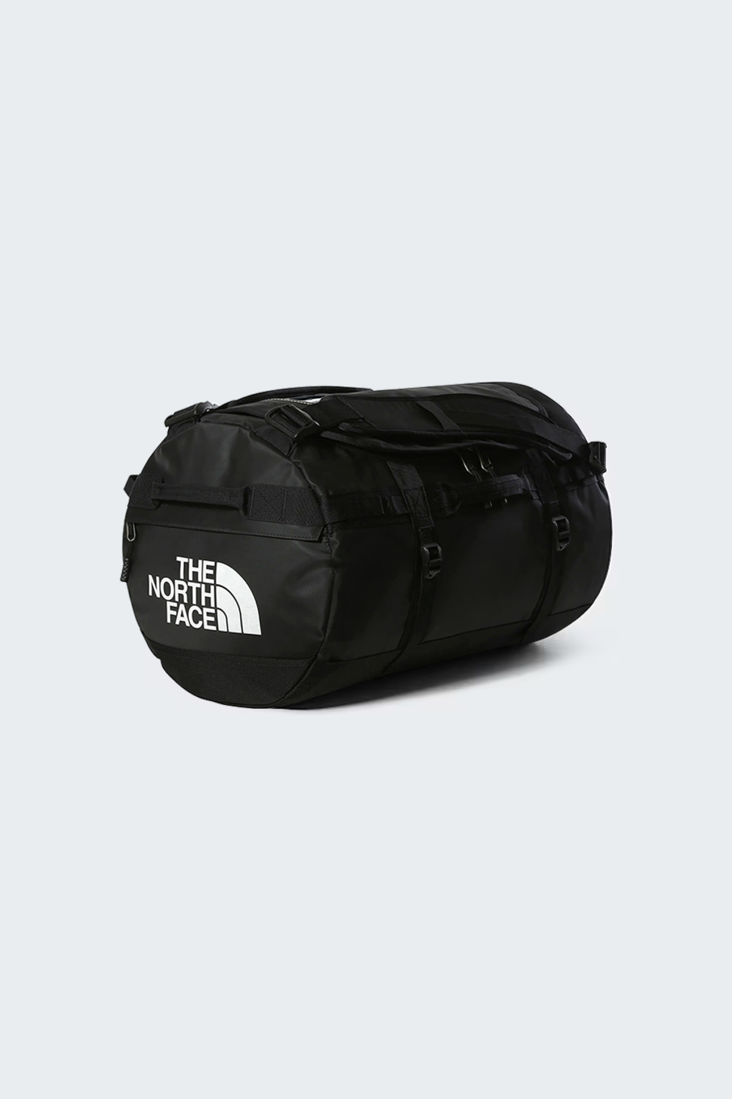 The North Face Base Camp Duffel S