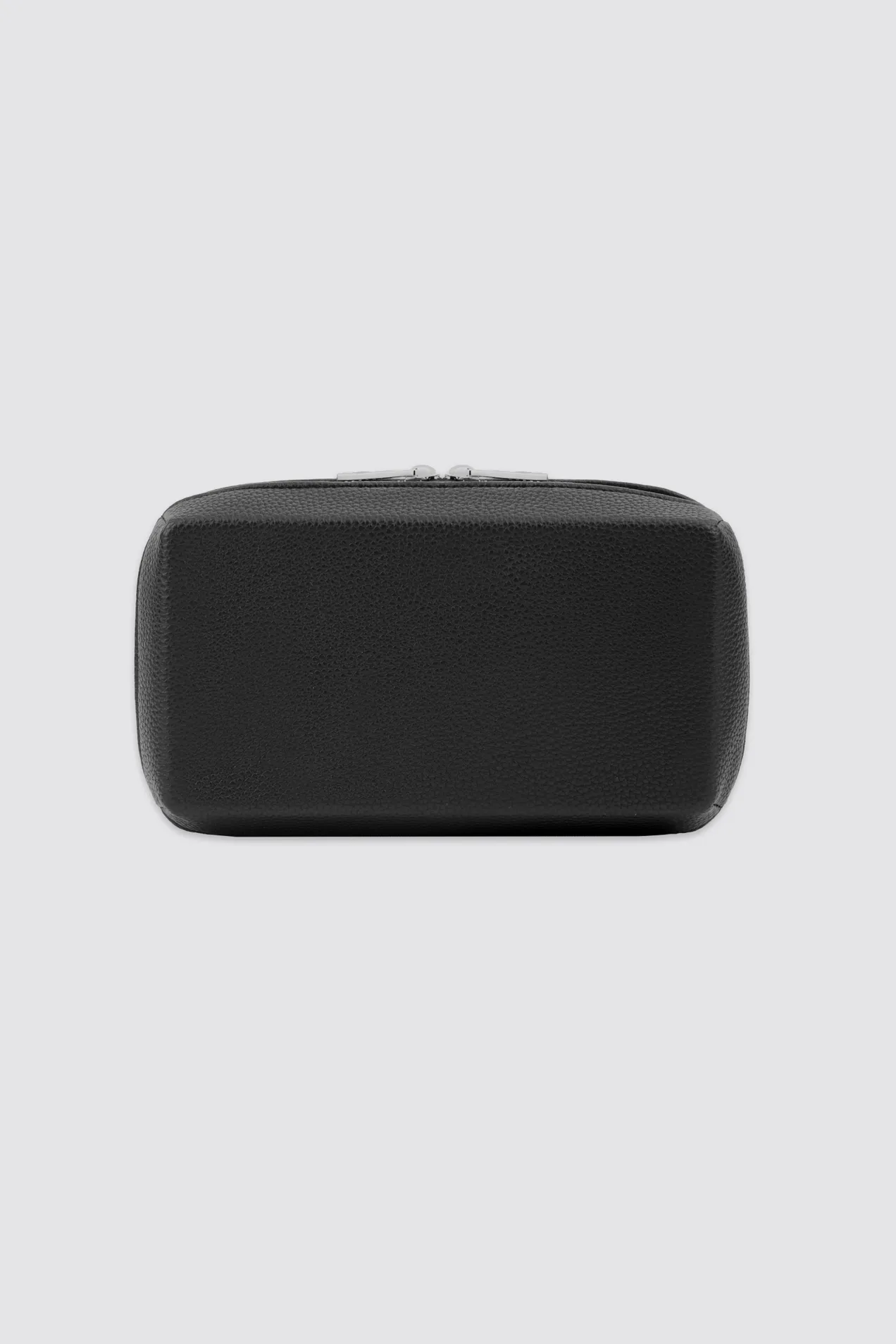 custom BOSS Classic Grained Cable Organizer with your logo