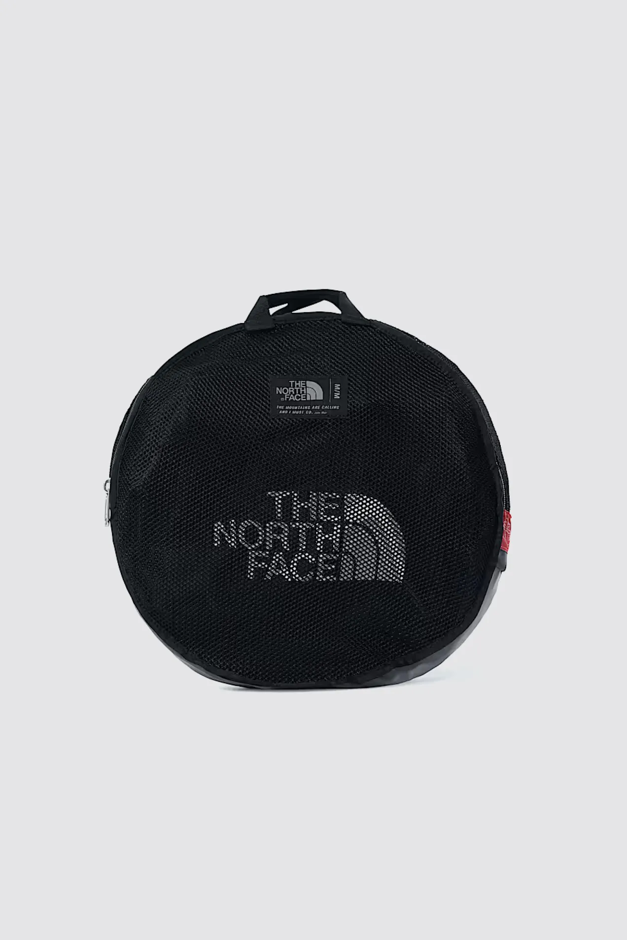 The North Face Base Camp Duffel M position: 4