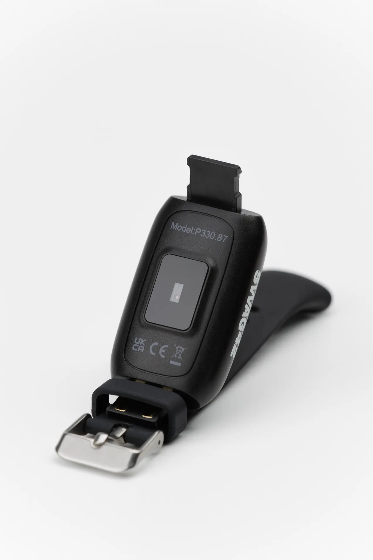 branded Multi-fucntional Activity Tracker