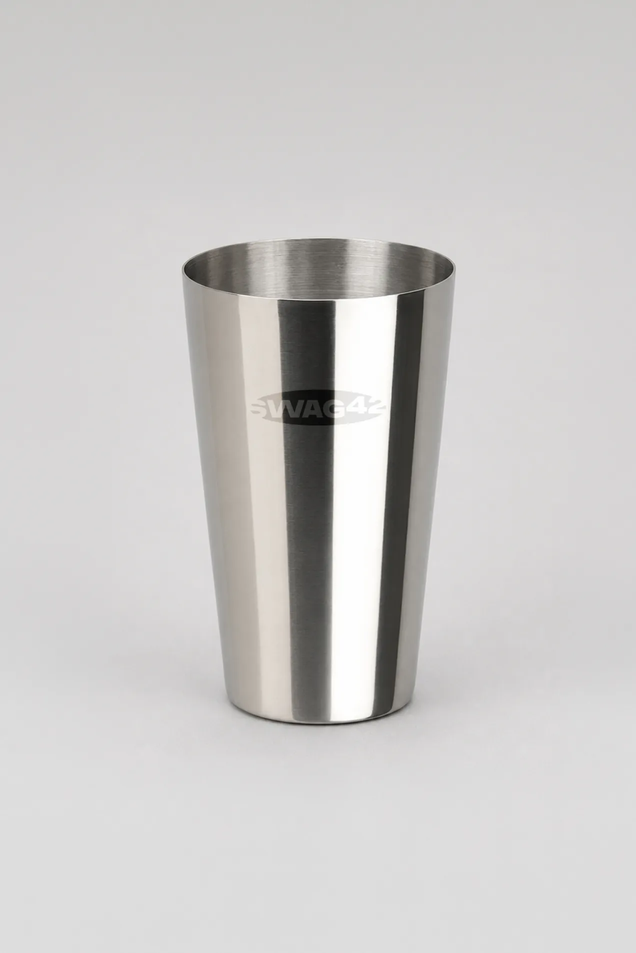 branded ISOLDE Cocktail Set 750 ml