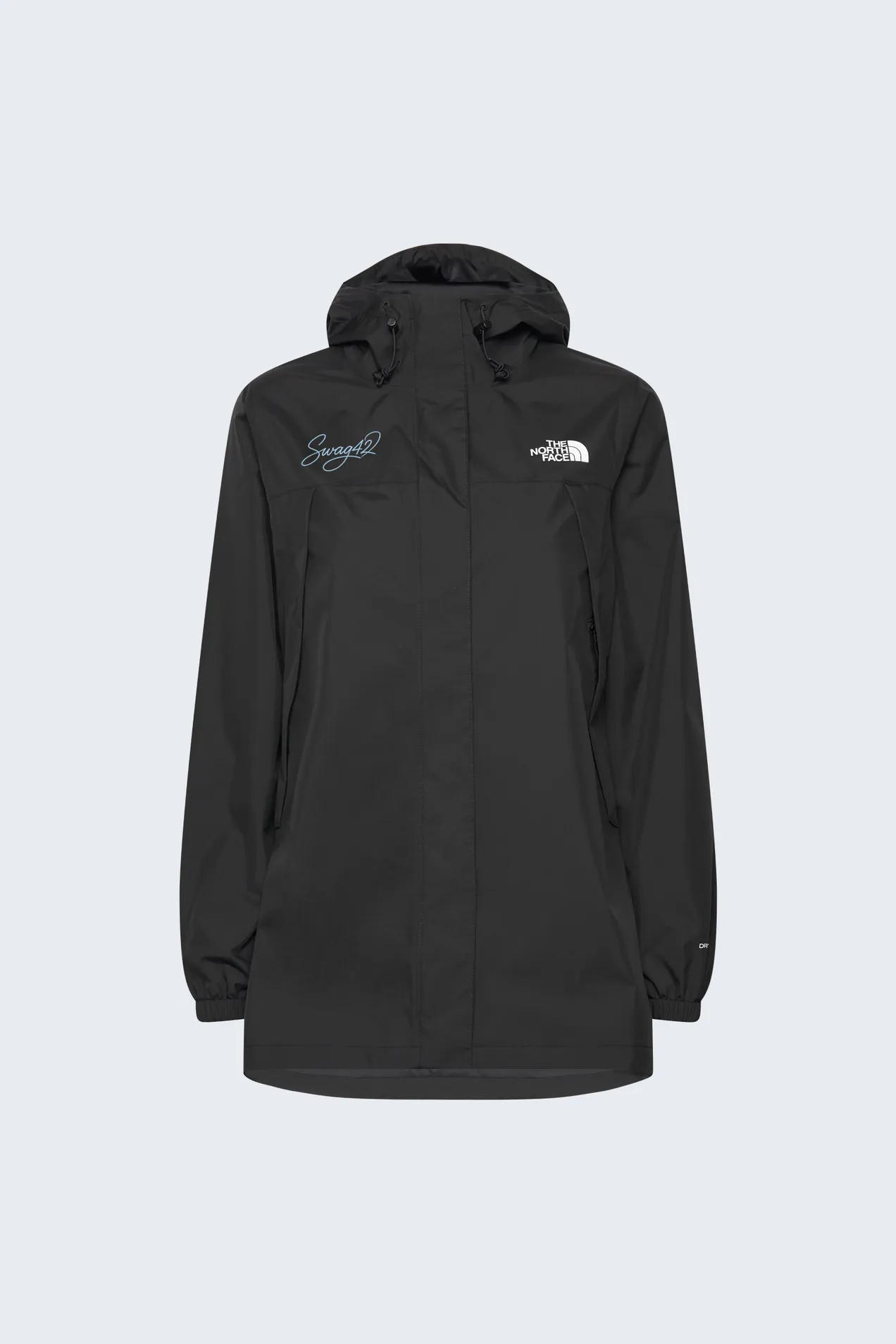 The North Face Antora Rain Jacket position: 7