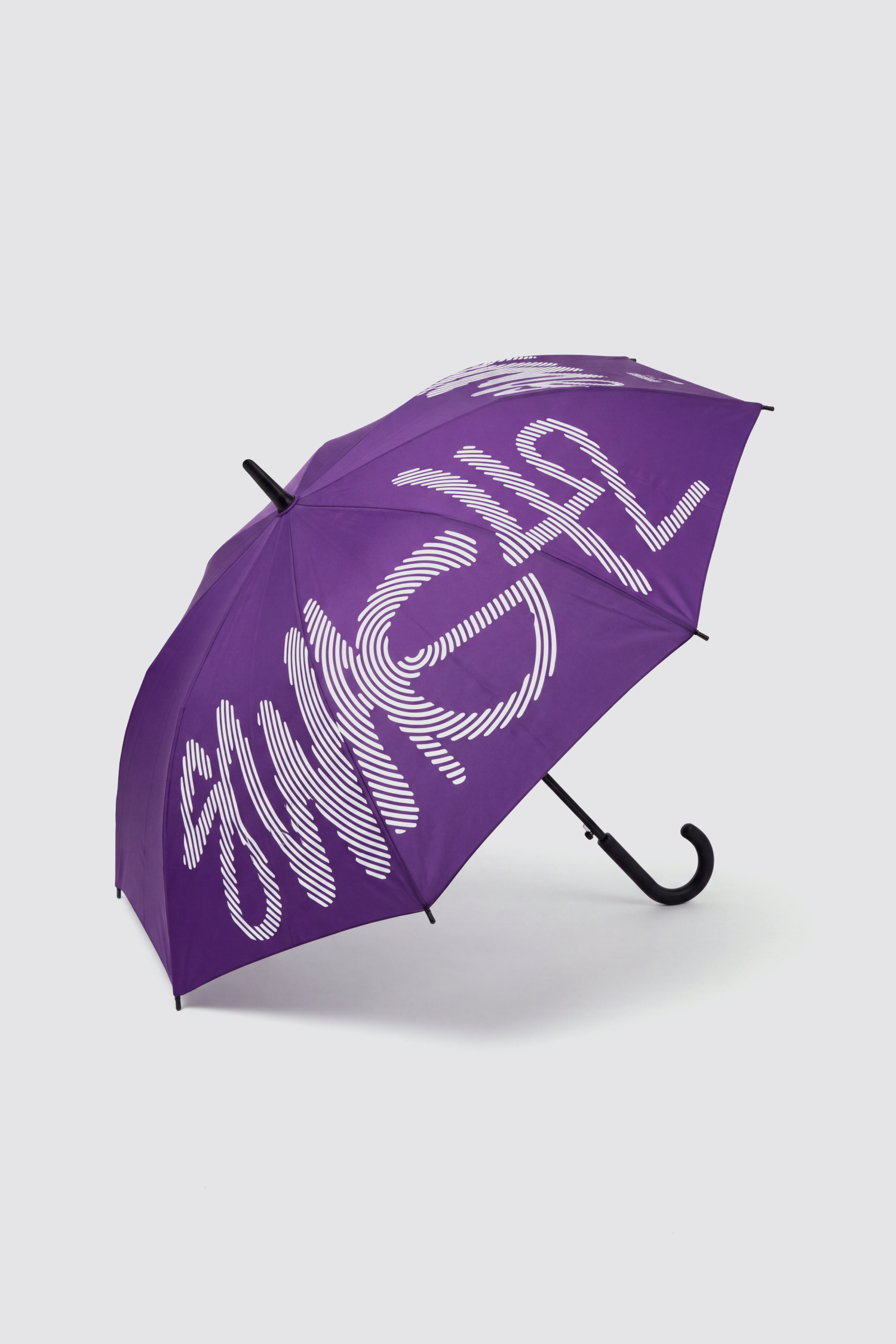 Custom Classic Umbrella 23"