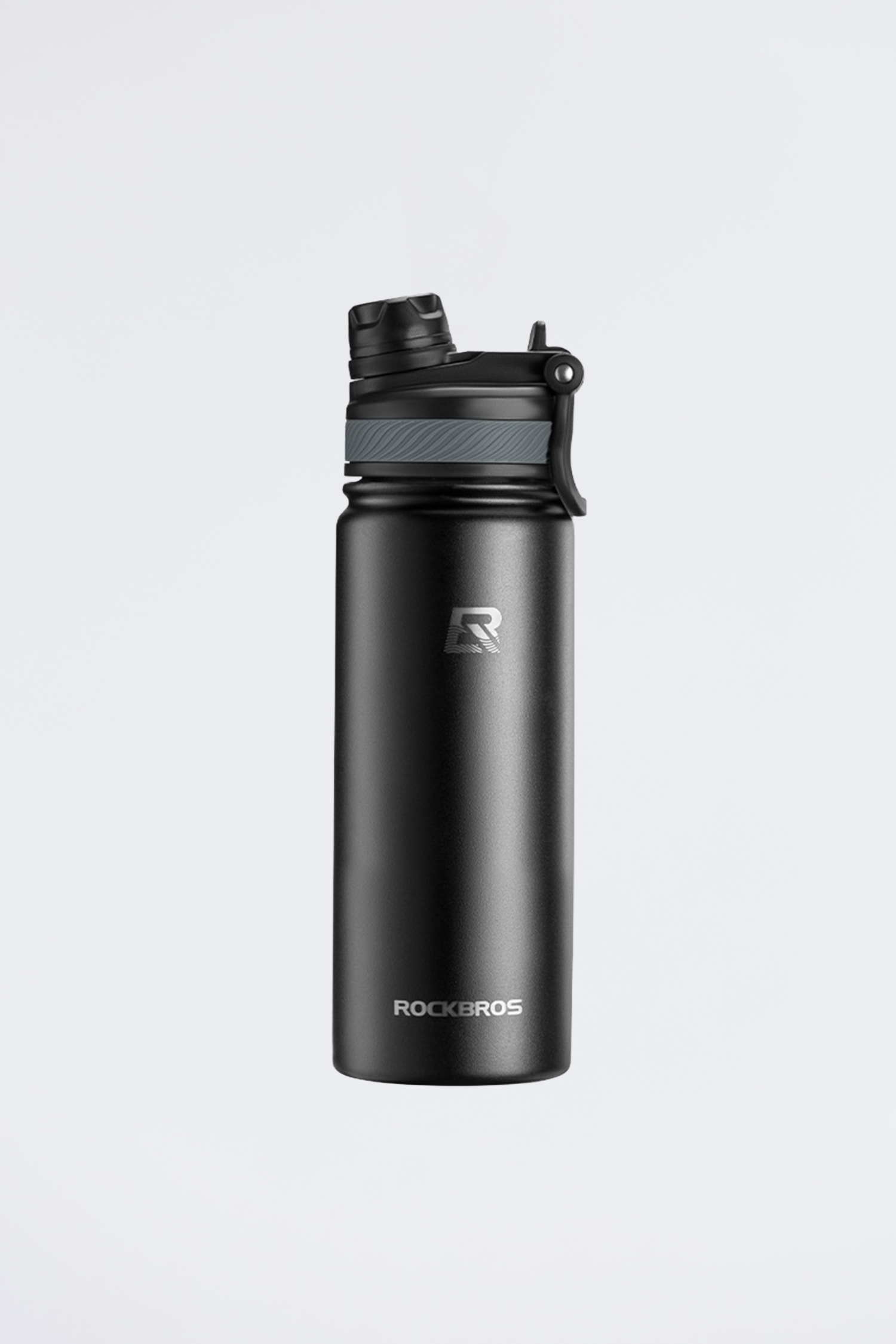 Rockbros Thermal Bike Bottle 550 ml position: 0