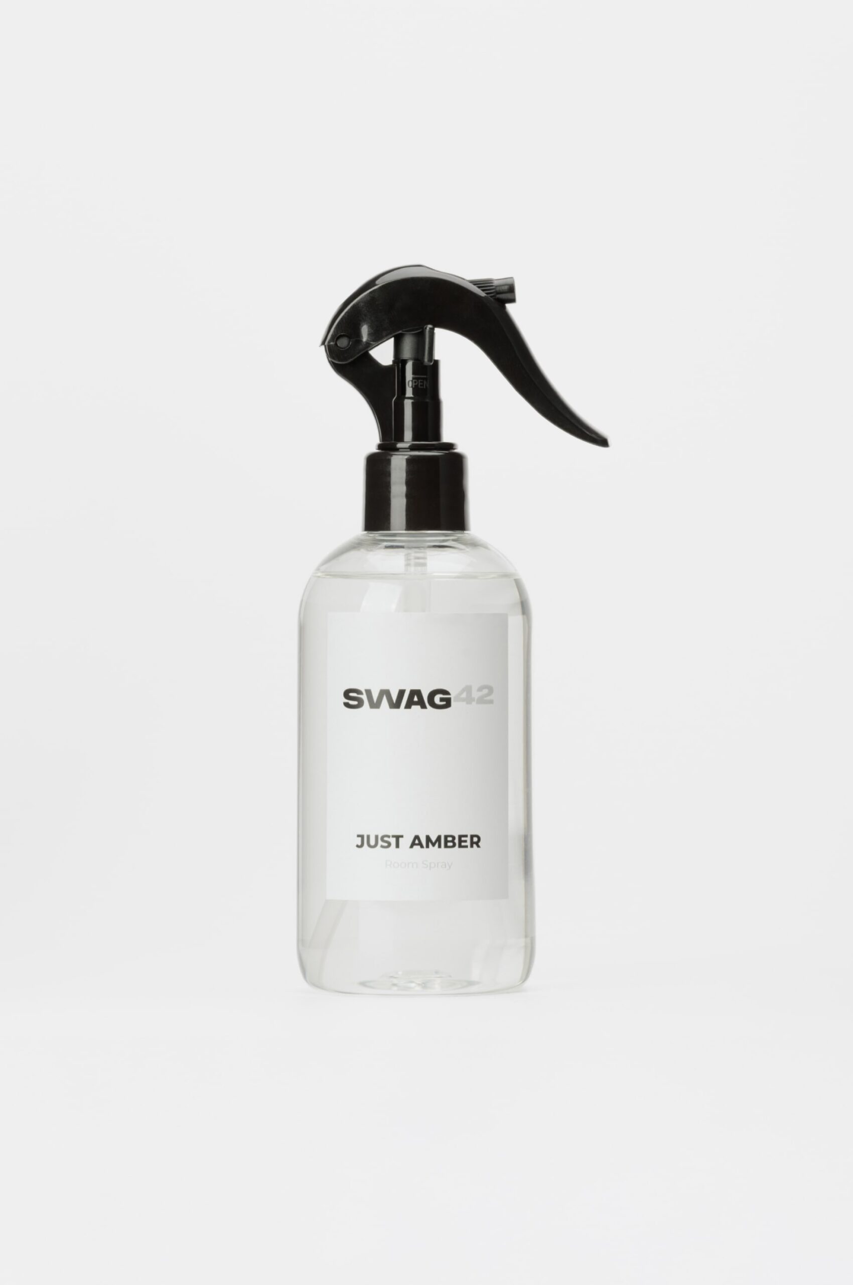 Room spray