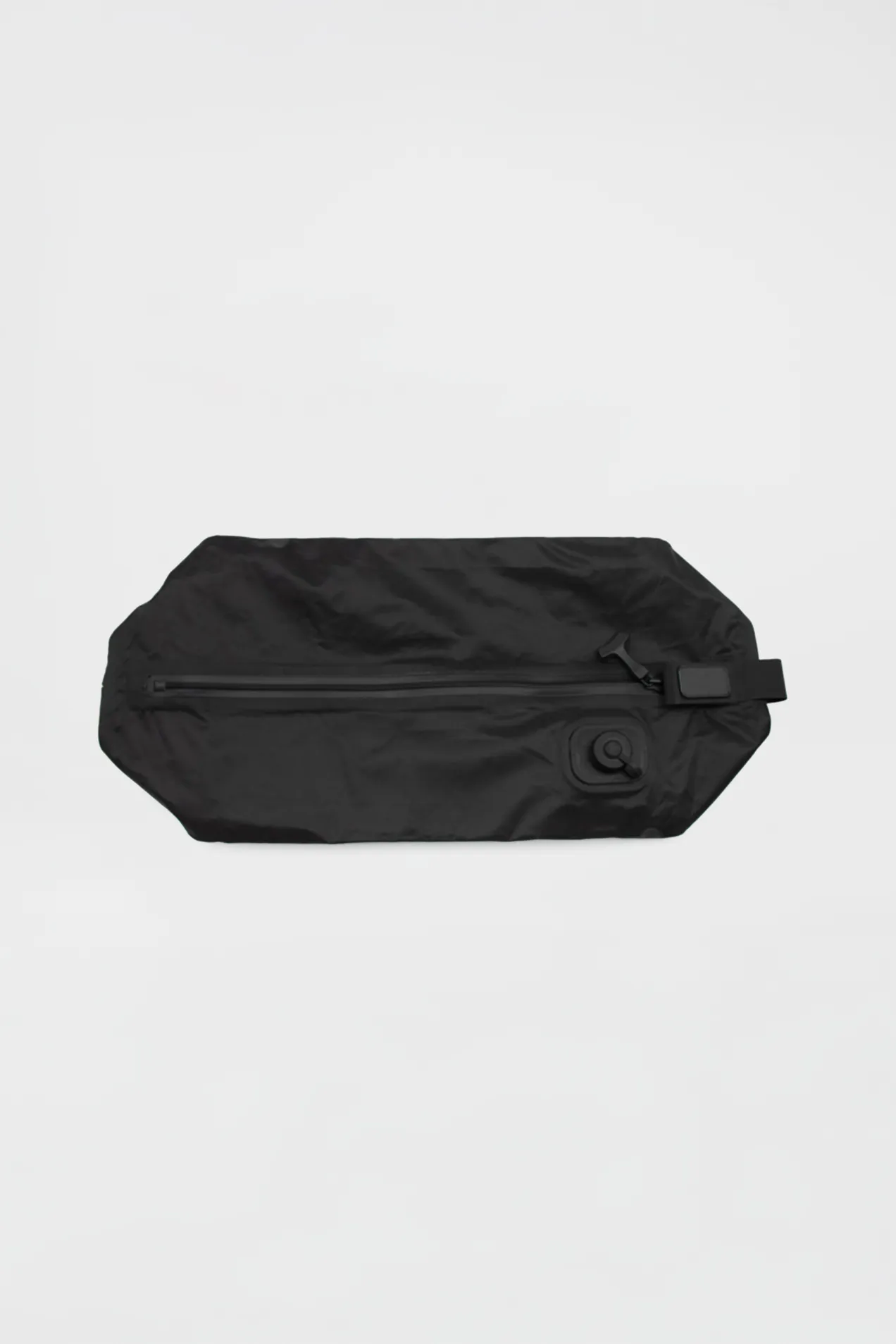 branded SCX.design L17 VacPouch Vacuum Bag