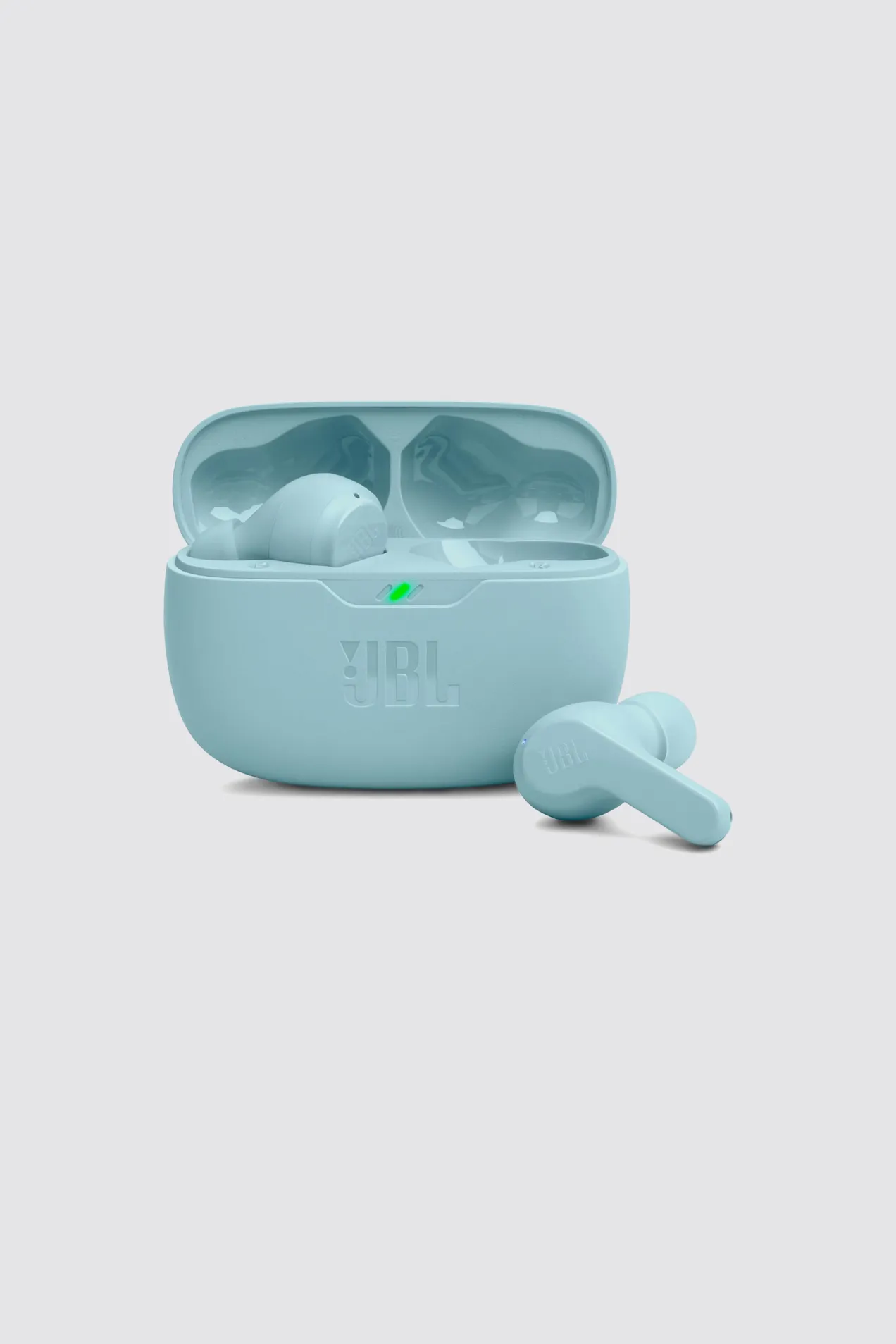 JBL Wave Beam TWS Bluetooth Earbuds position: 1