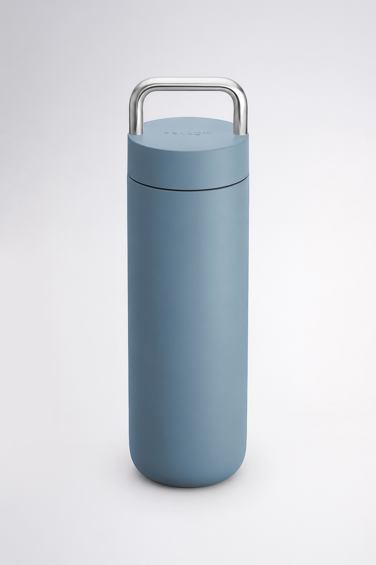 Fellow Carter Carry Tumbler 591 ml
