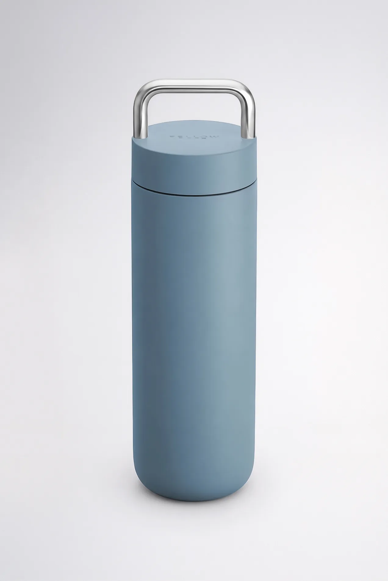 Fellow Carter Carry Tumbler 591 ml position: 1