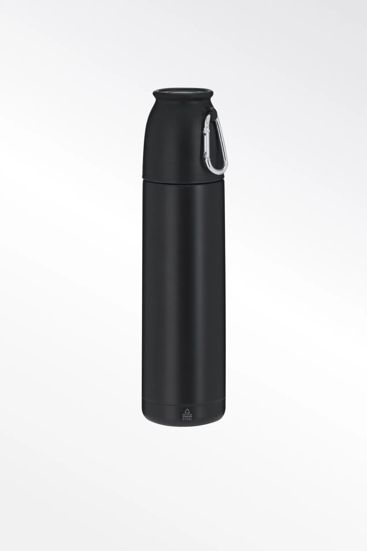 Thermos Flask 500 ml position: 1