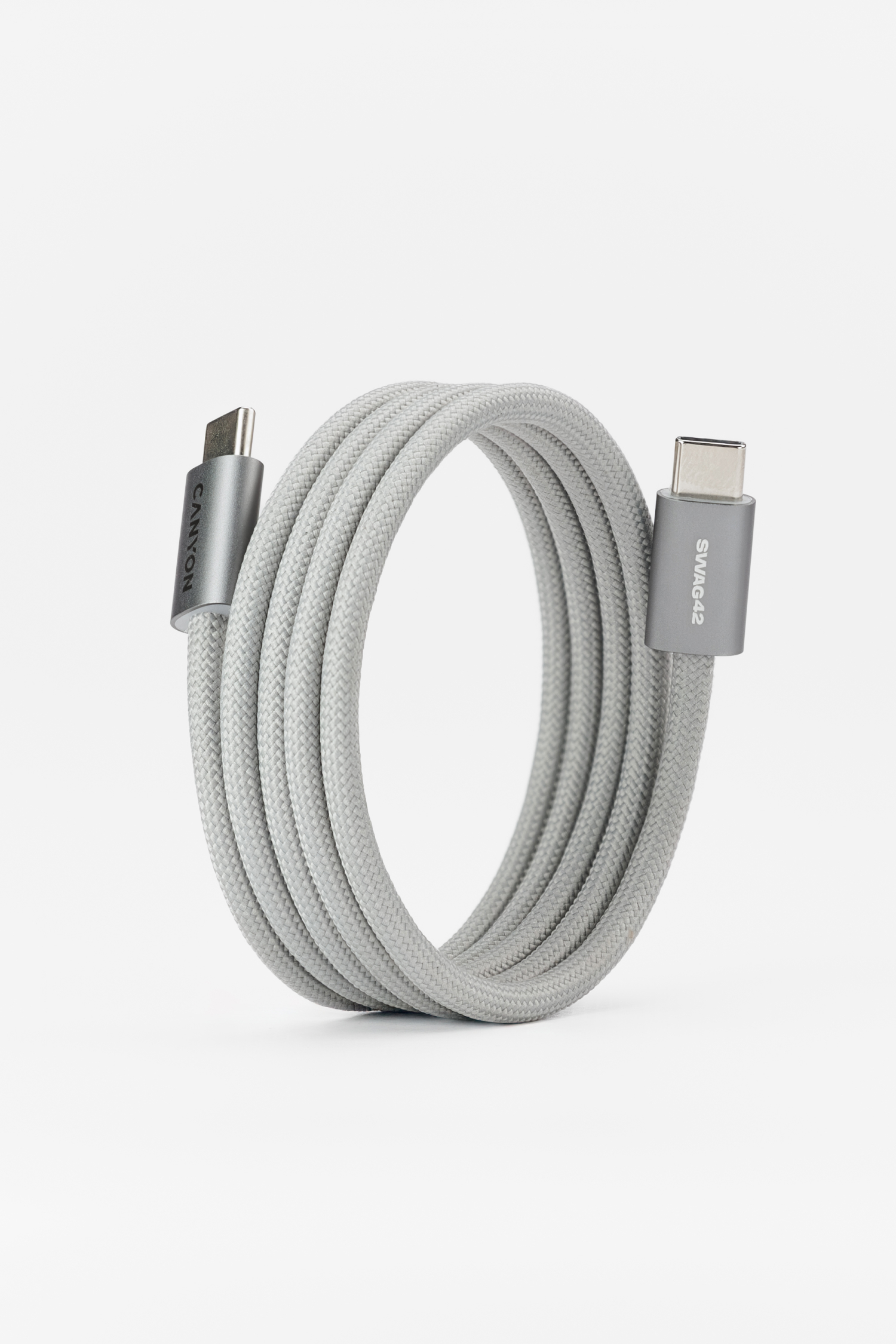 Canyon Magnetic Charge & Sync Cable CCMG60 position: 0