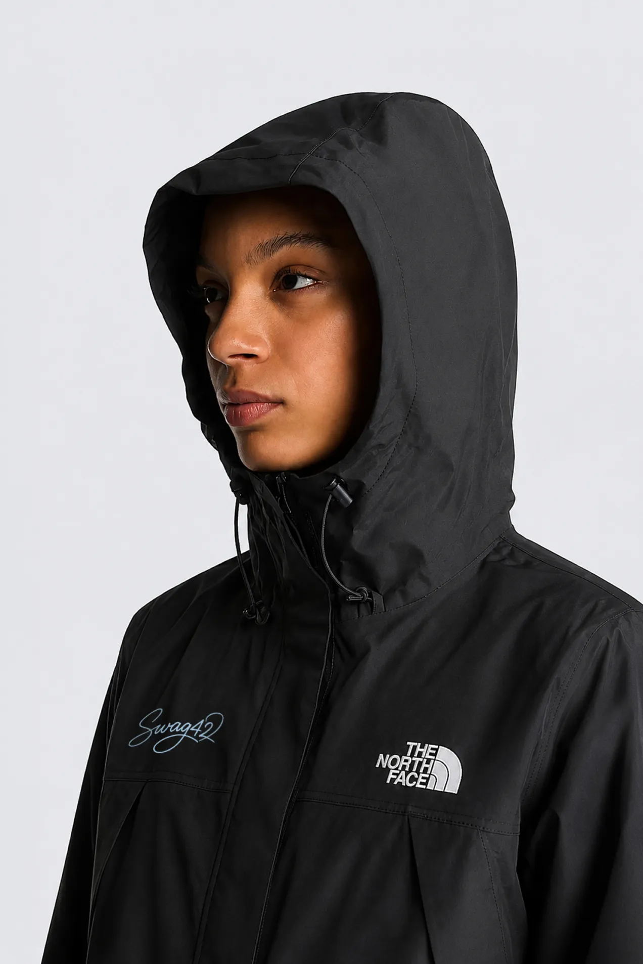 The North Face Antora Rain Jacket position: 4