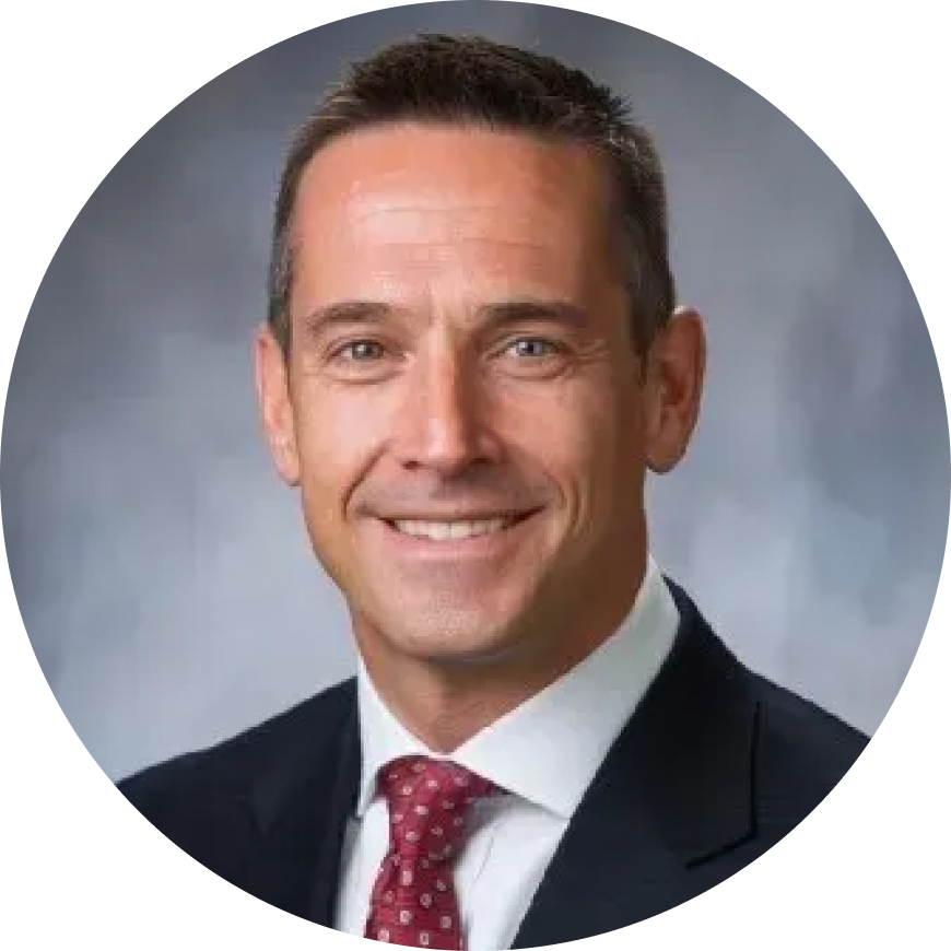 Anthony Bowers, Mortgage Consultant, LMIwaiver.com - corporate luxury gifts expert