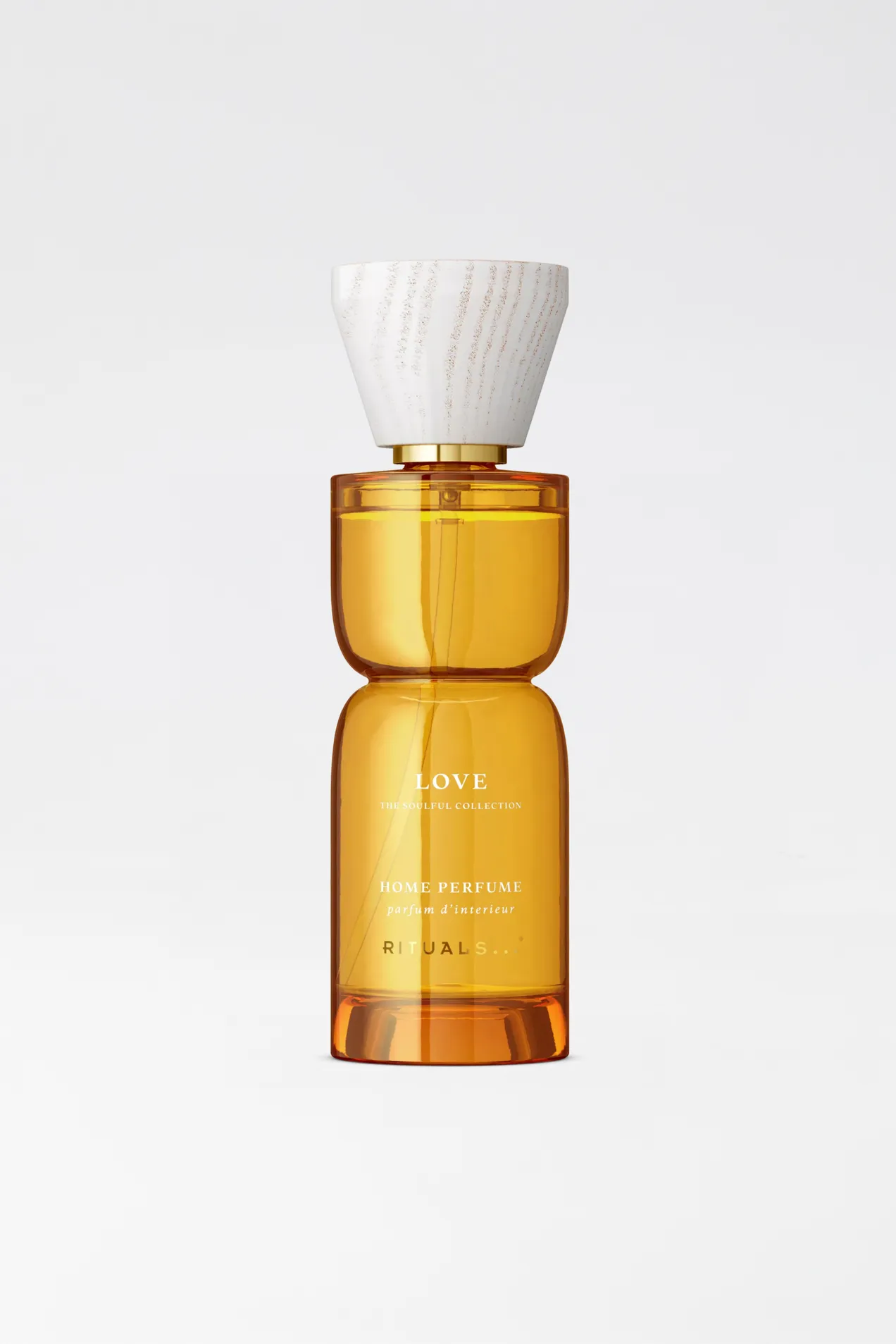 Soulful Home Perfume Spray 200 ml position: 1