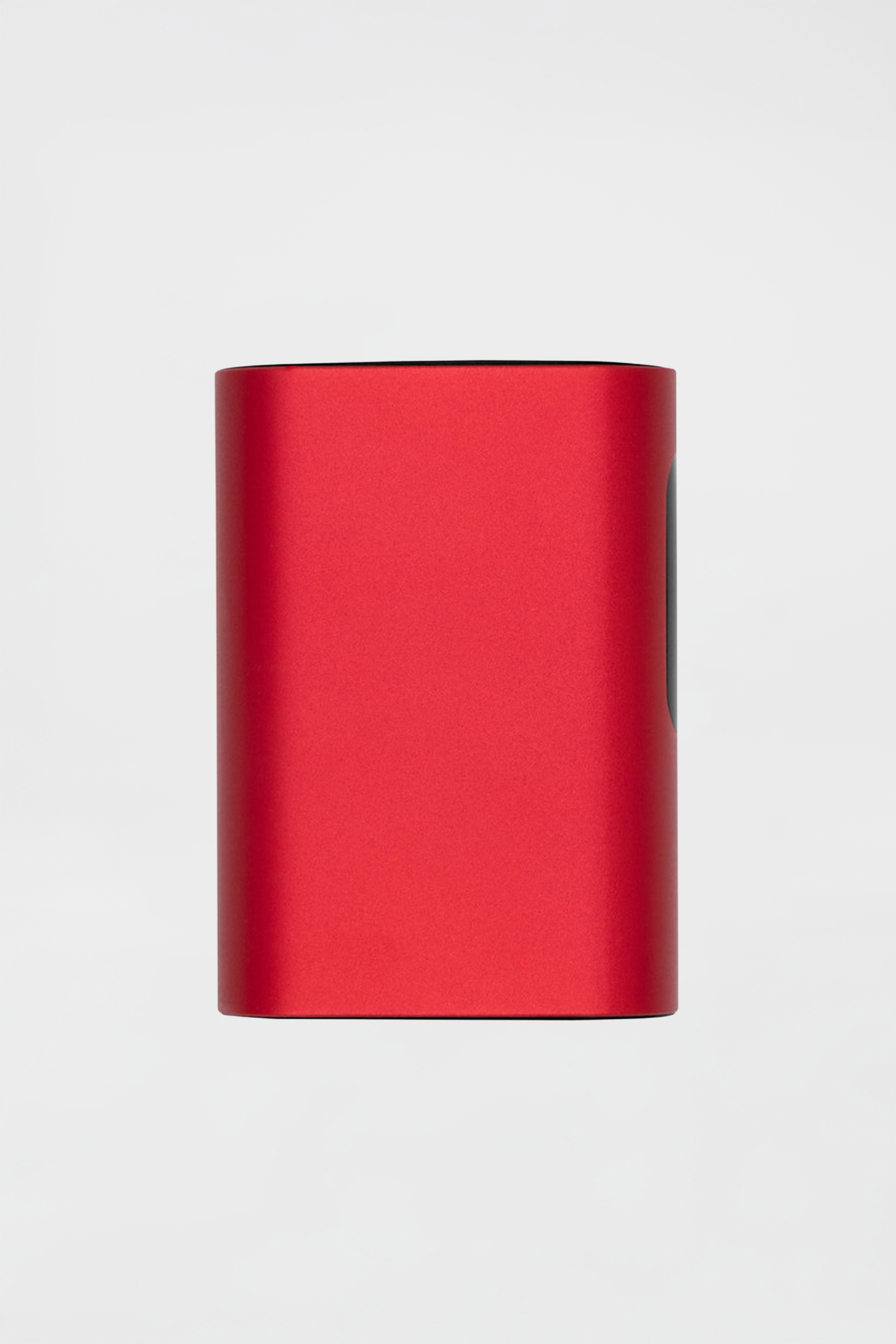 Walt Power Bank 10000 mAh position: 0