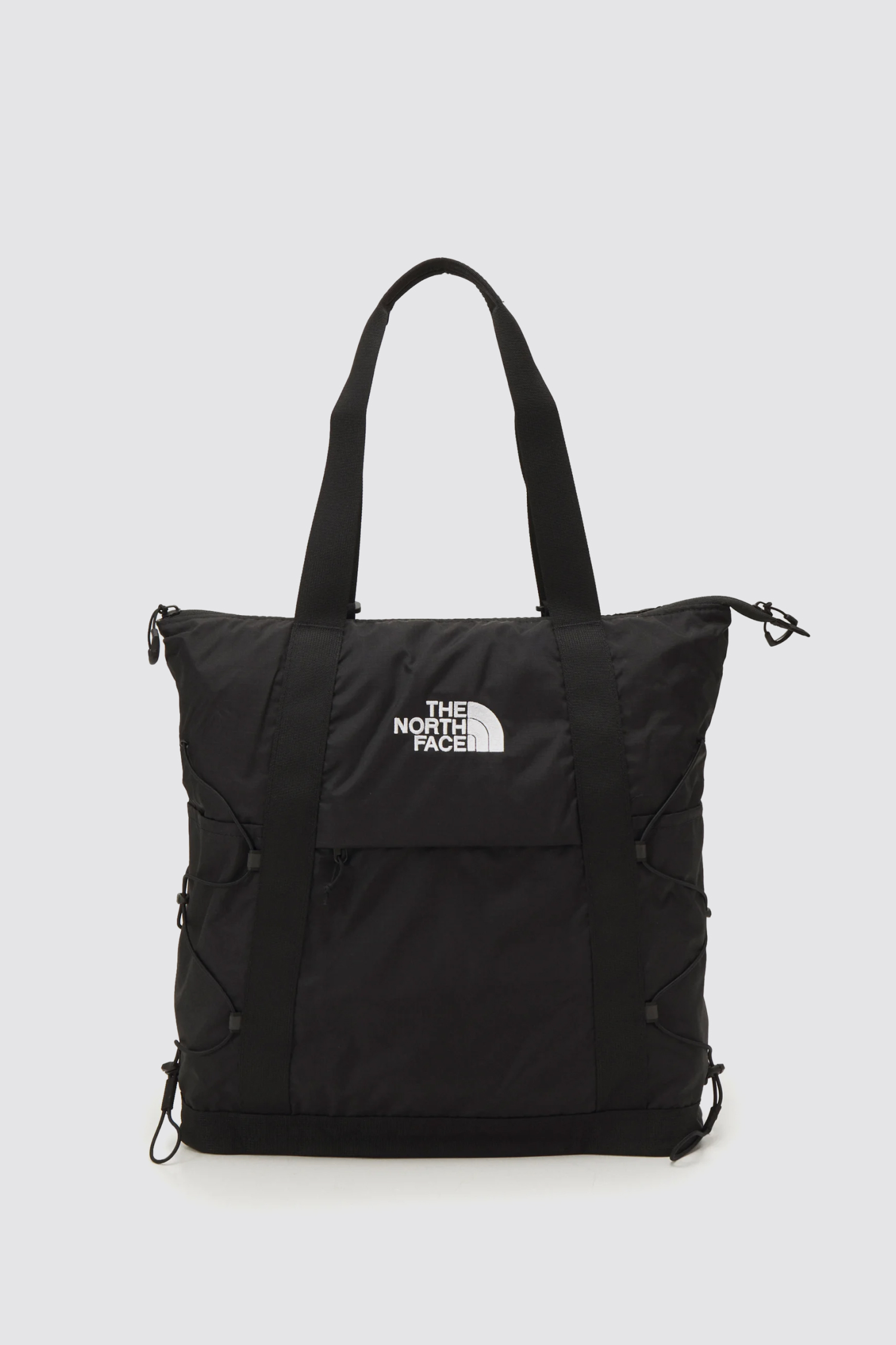 The North Face Borealis Tote