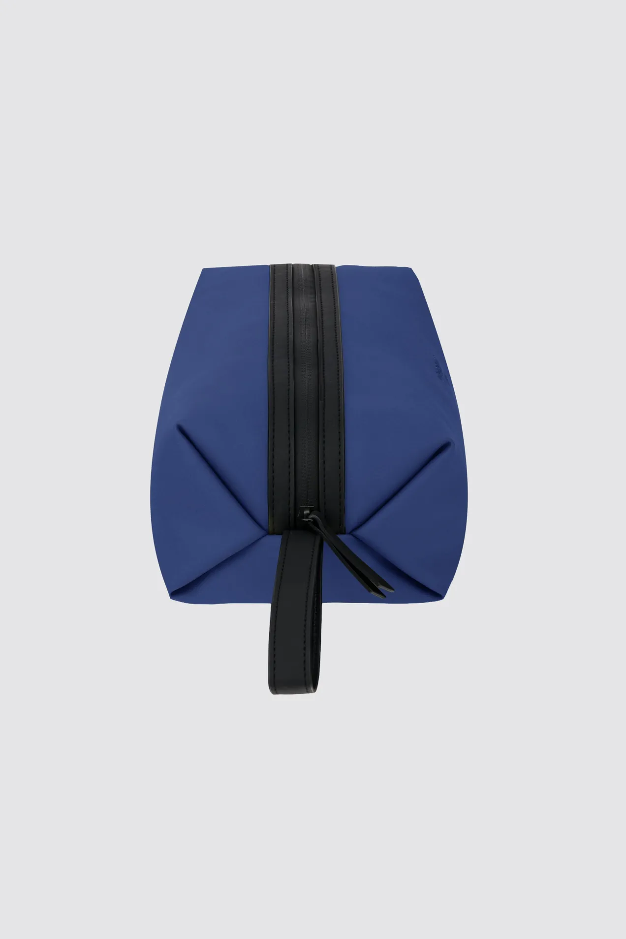 Cerutti 1881 Easton Toiletry Bag position: 8