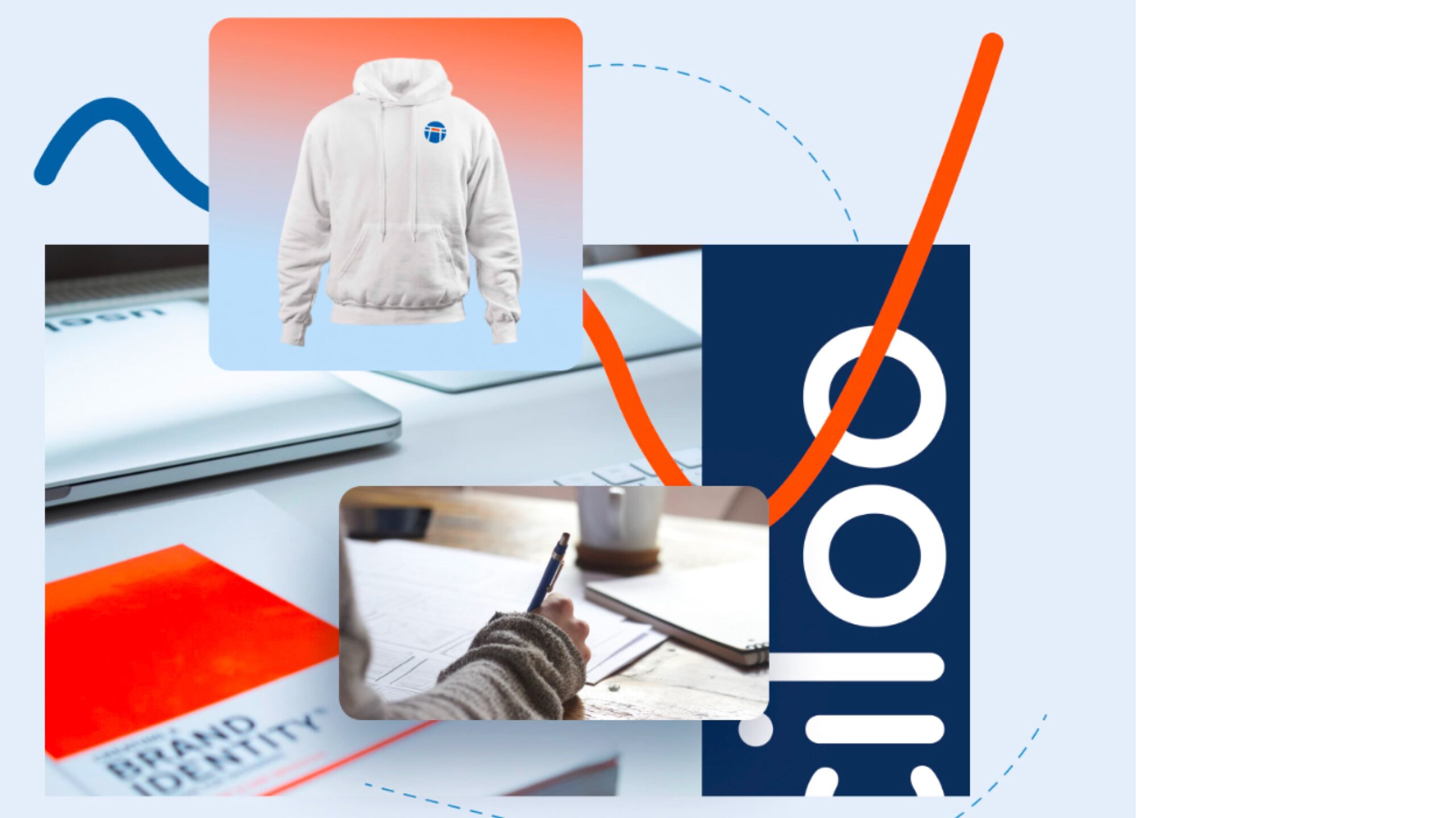Ciloo corporate gifting platform