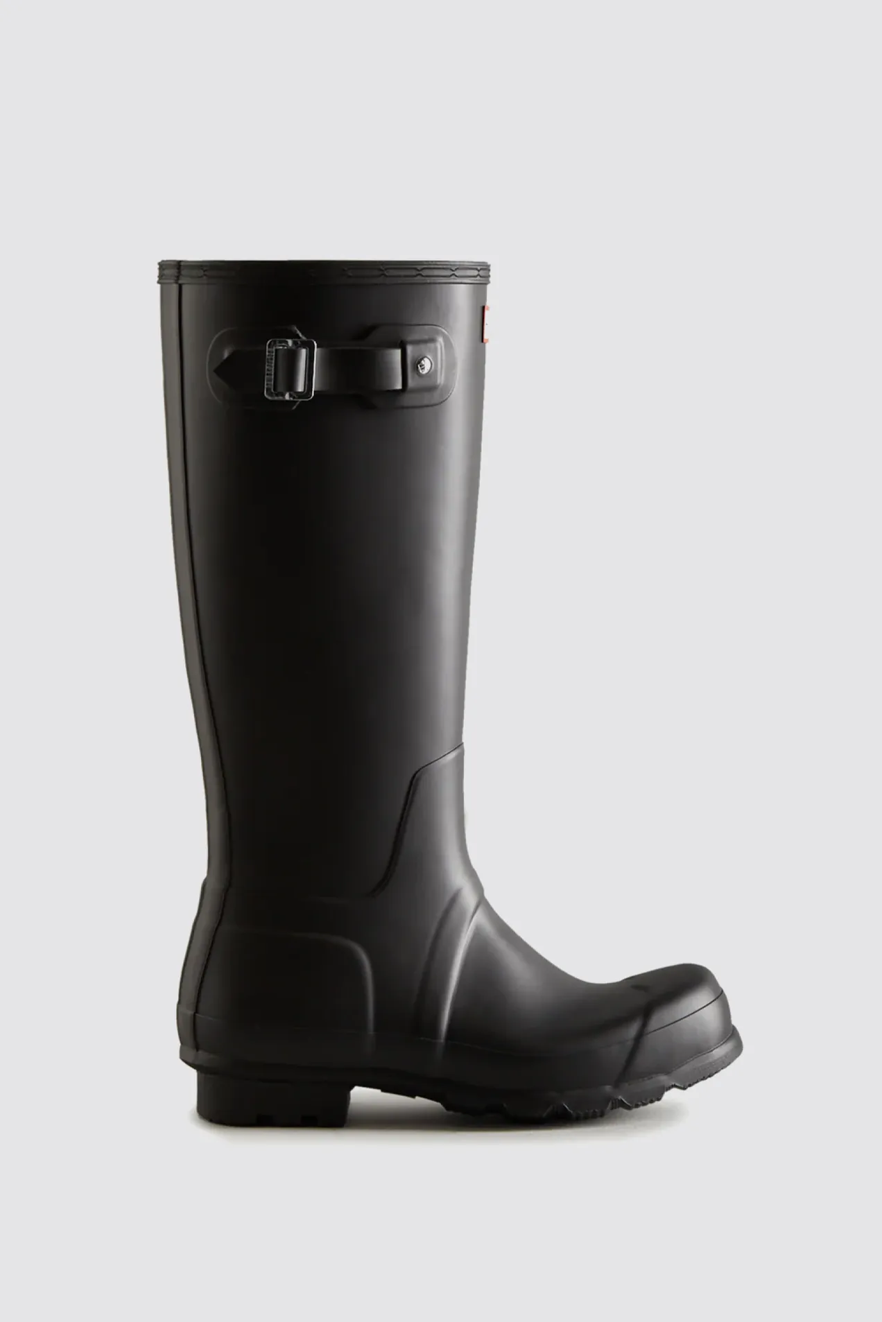 Hunter Original Tall Wellington Boots position: 1