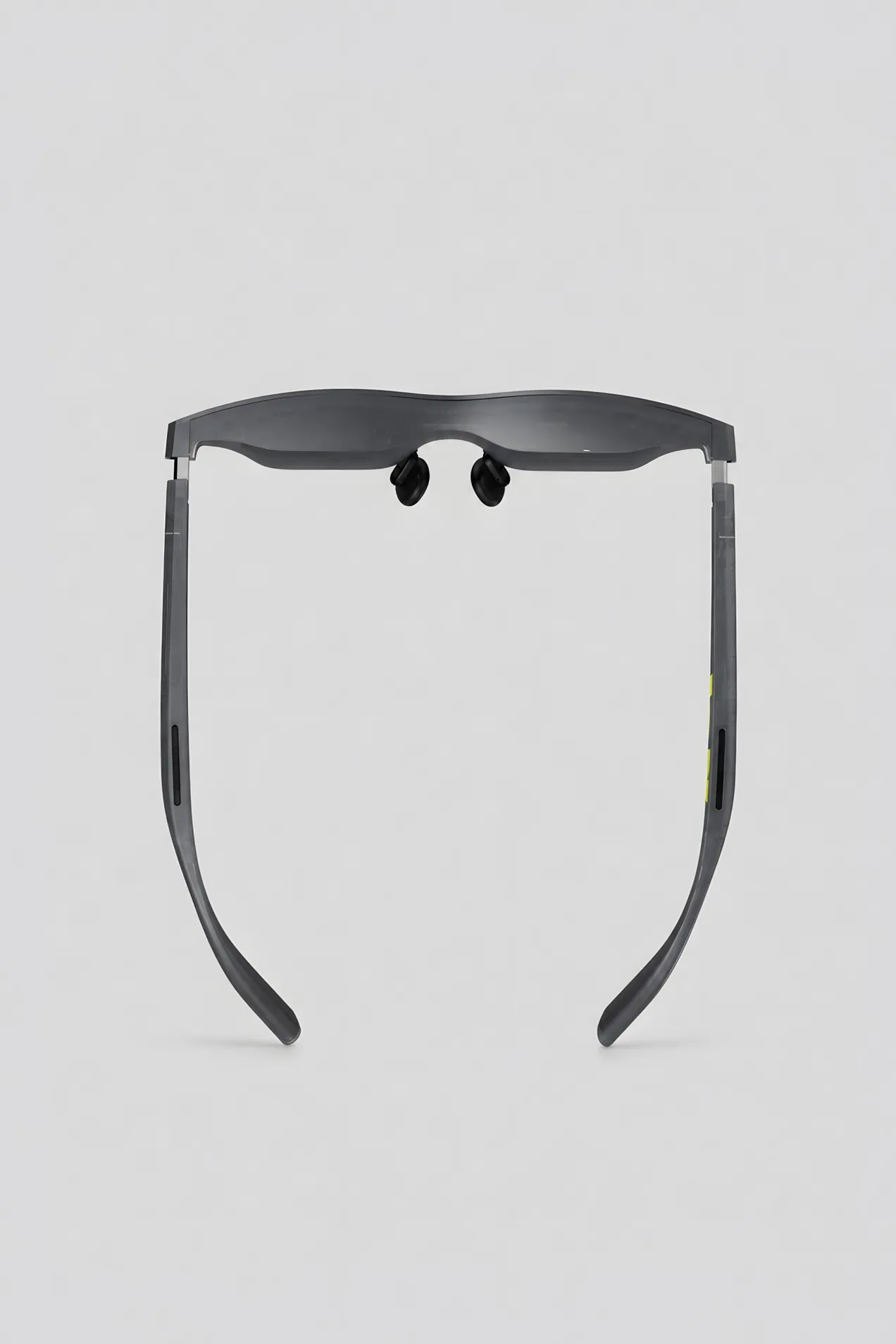 XREAL XBX A01+ AR Glasses position: 5