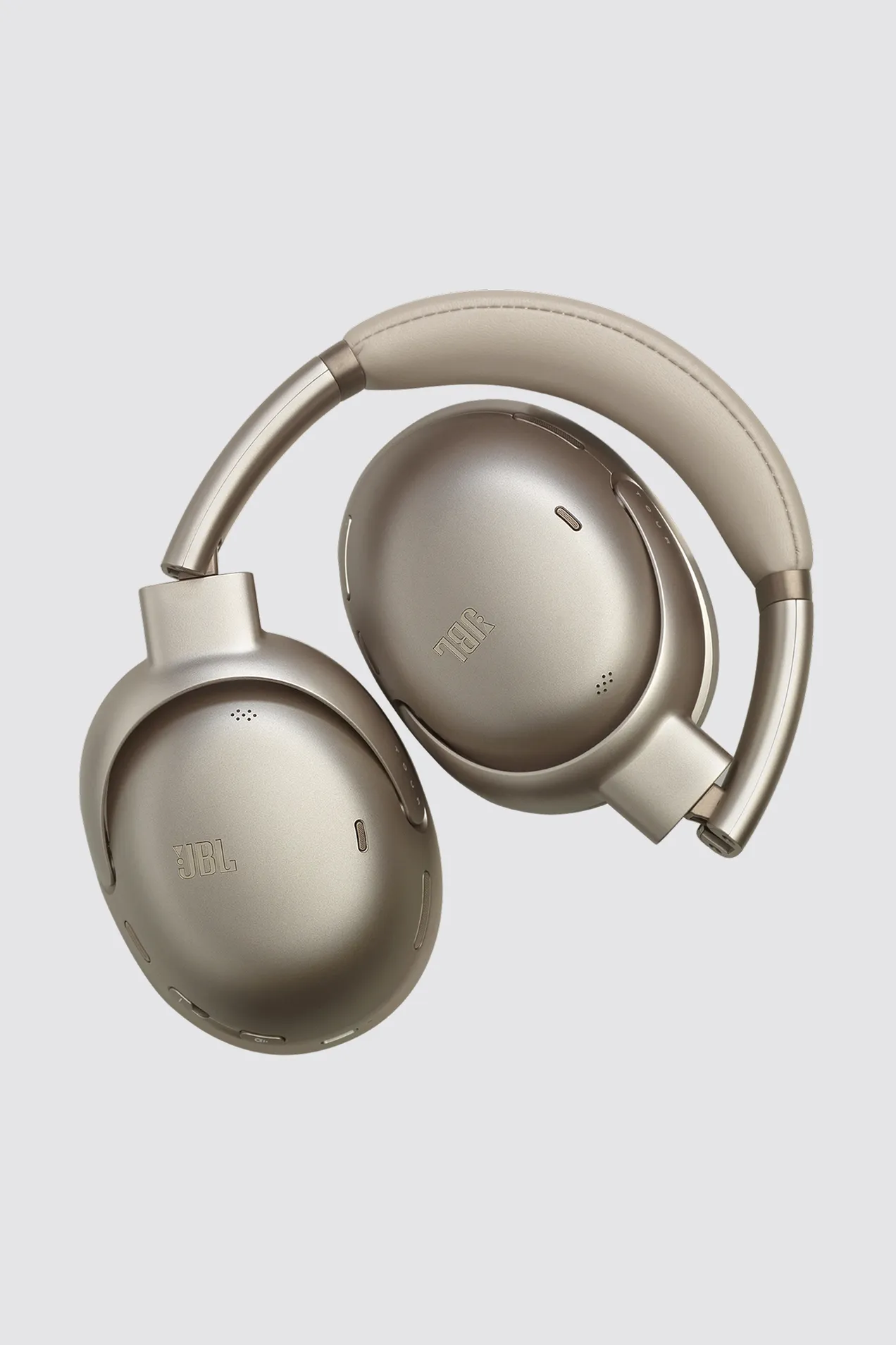 JBL Tour One M3 Wireless Over-Ear Headphones position: 4