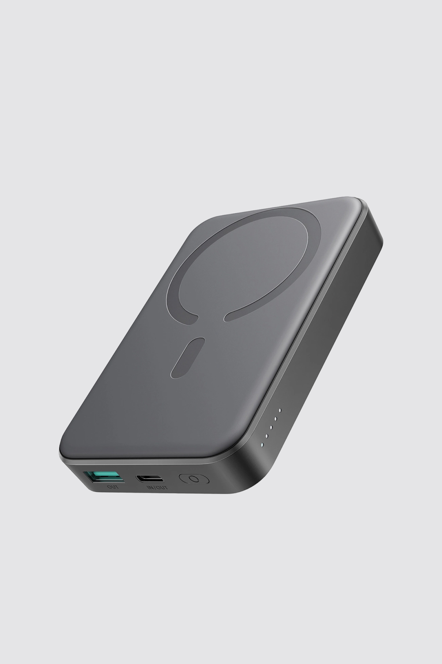 Joyroom JR-W020 20W MagSafe Power Bank 10000 mAh