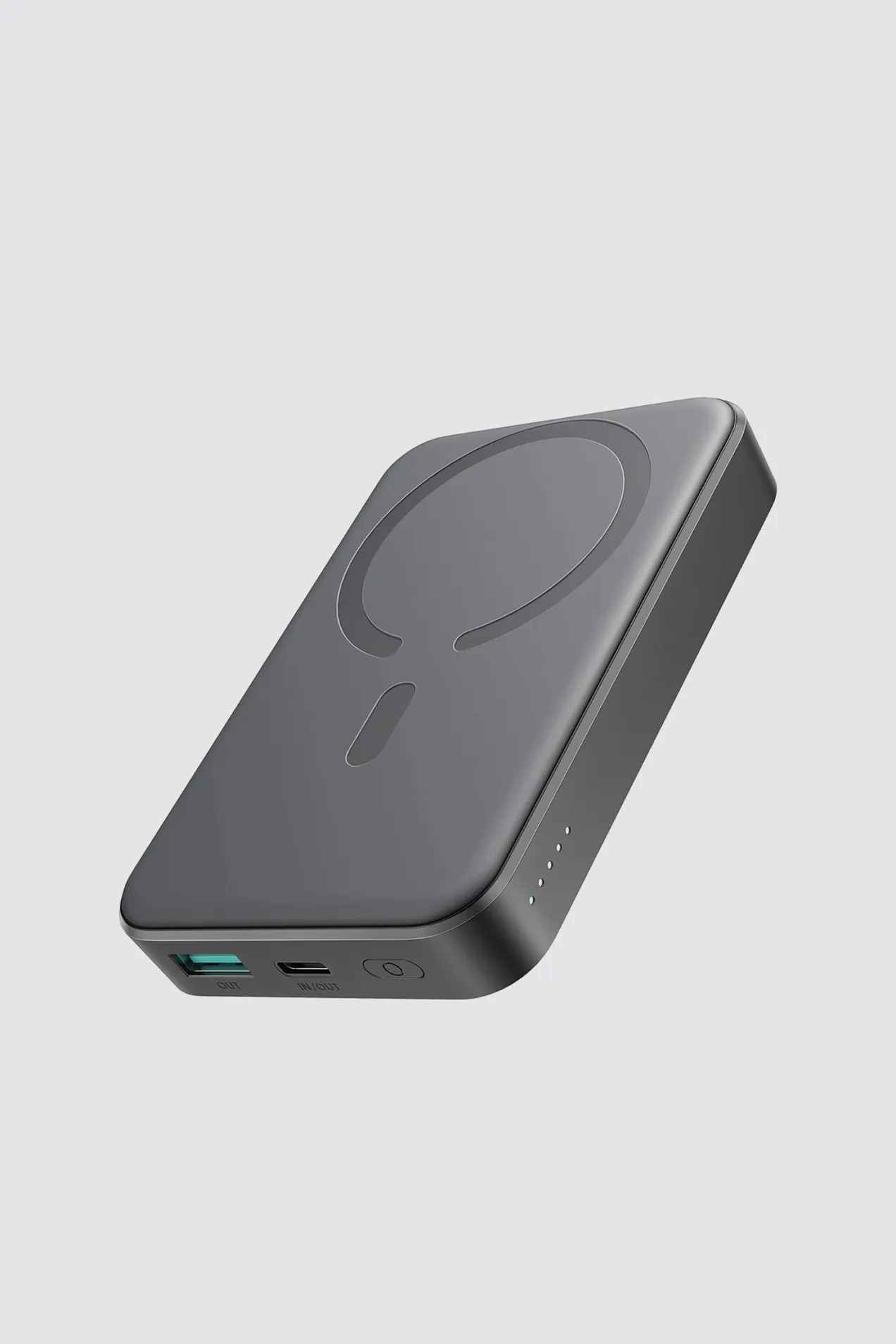 Joyroom JR-W020 20W MagSafe Power Bank 10000 mAh position: 1
